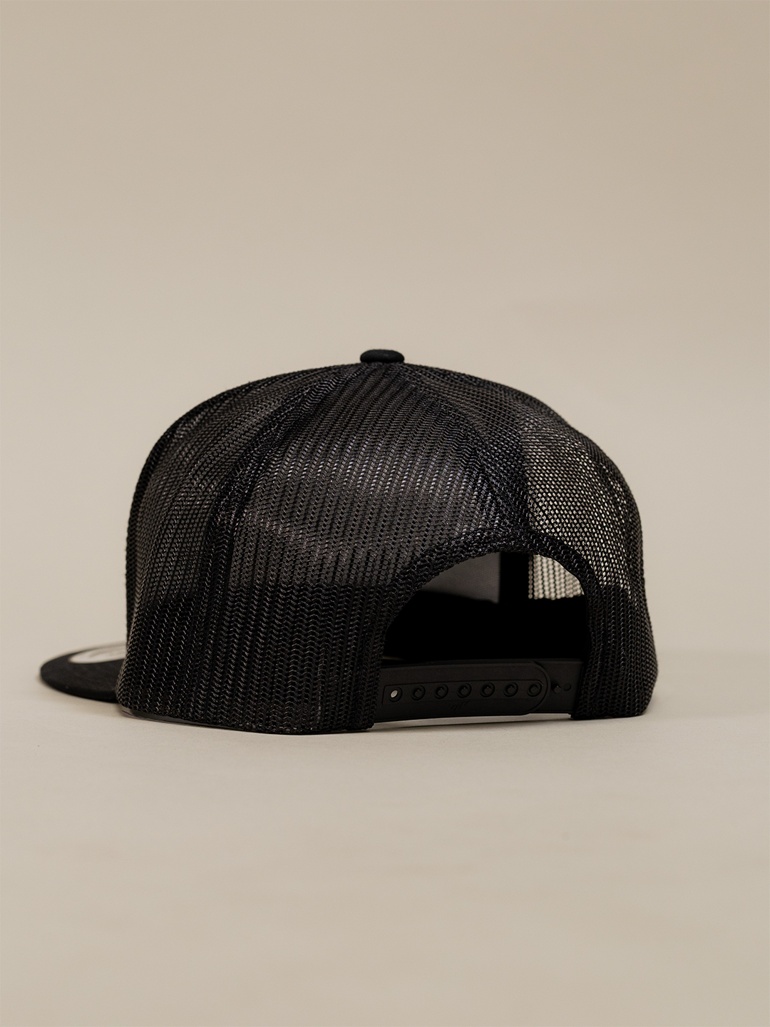 Trooper Trucker