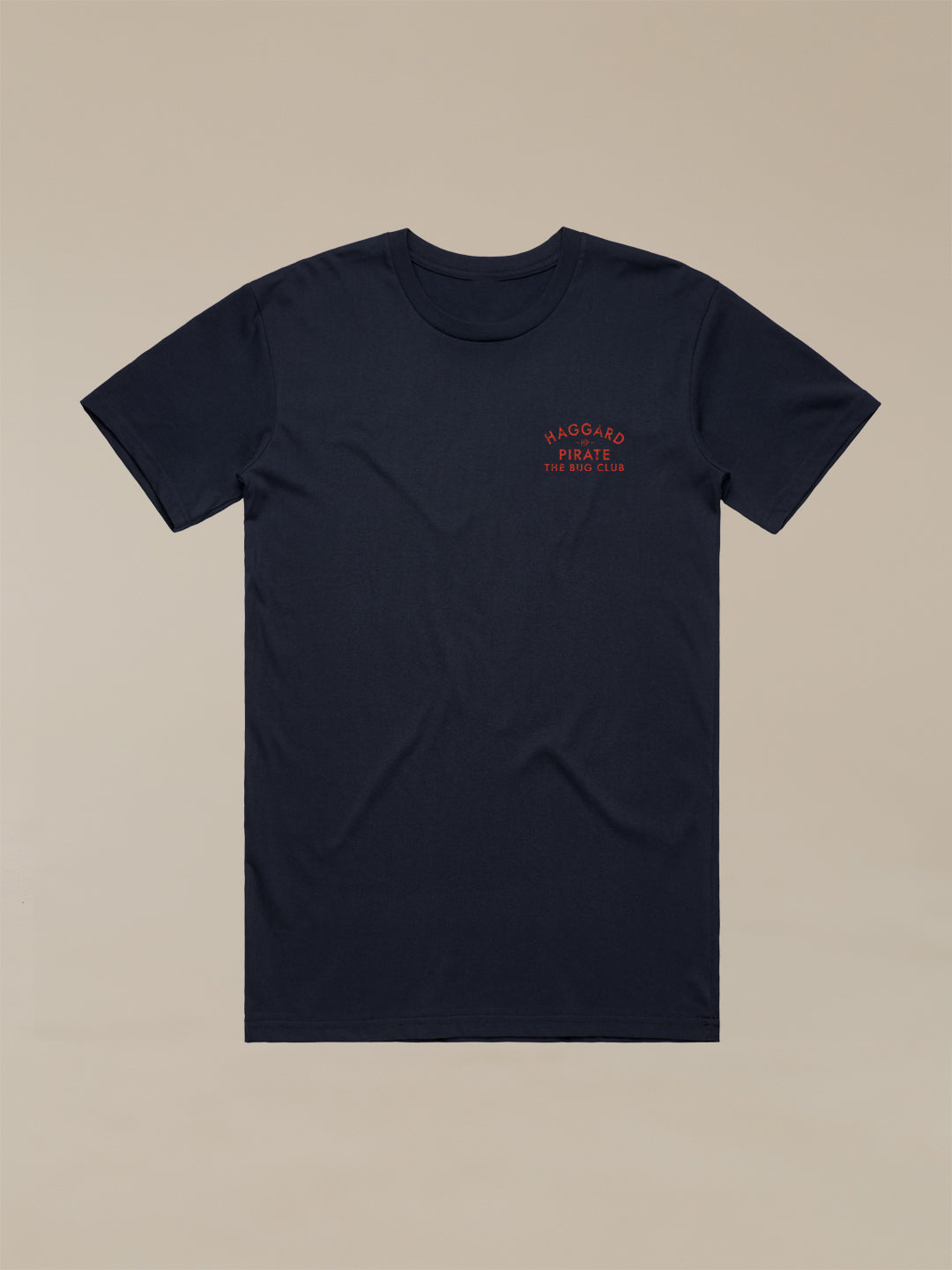 Bug Club Tee