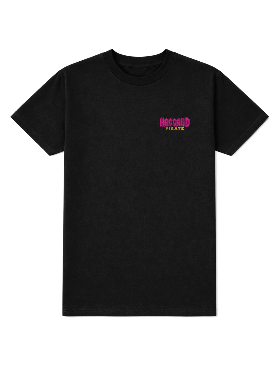 Cuda Tee