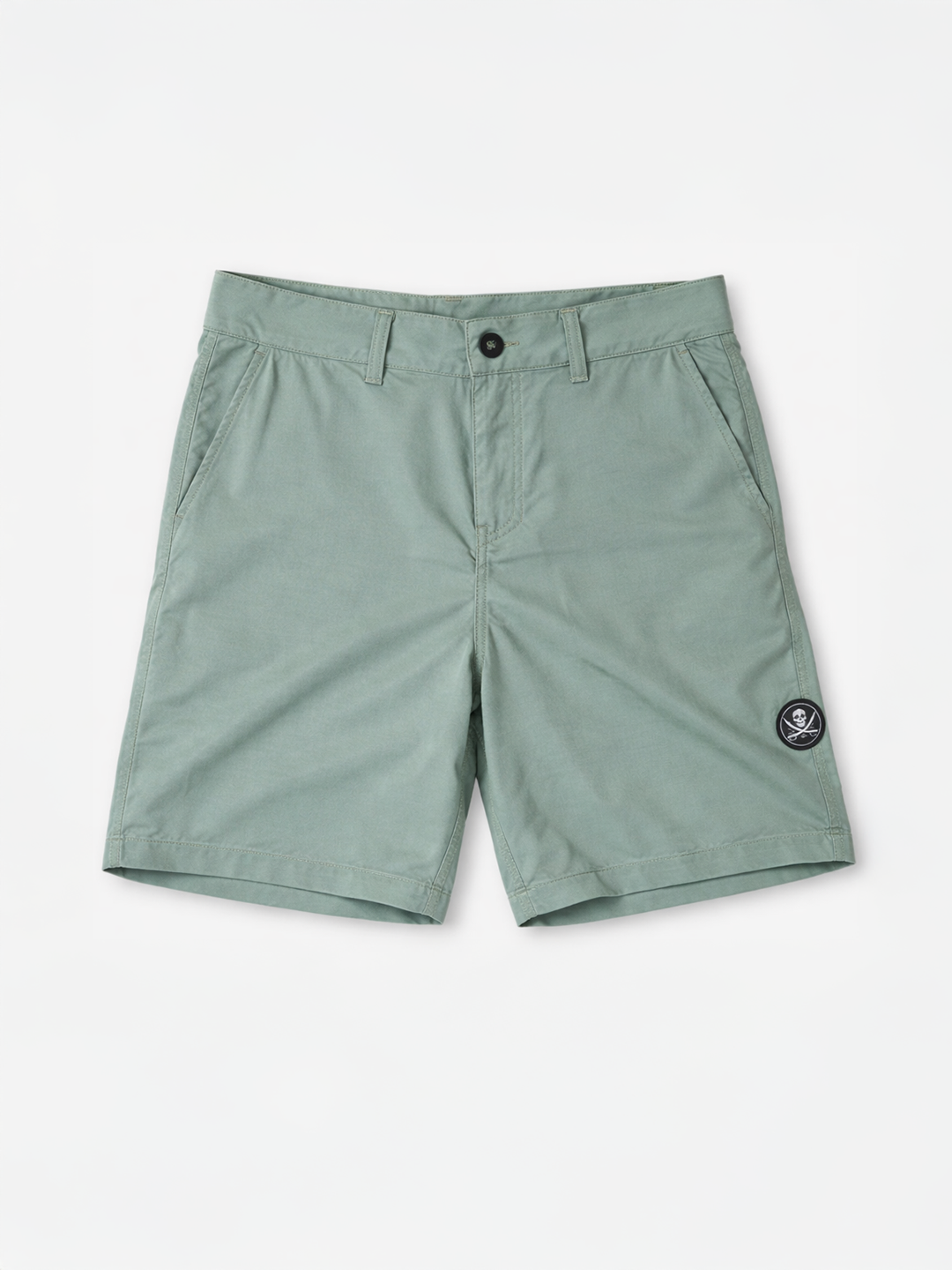 Everyday Walkshorts