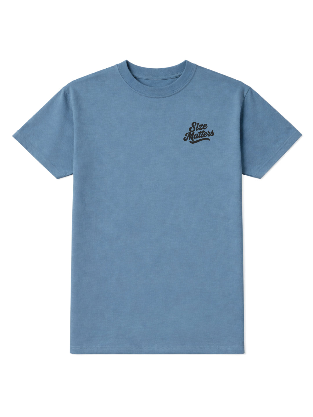 Fishing Club Tee