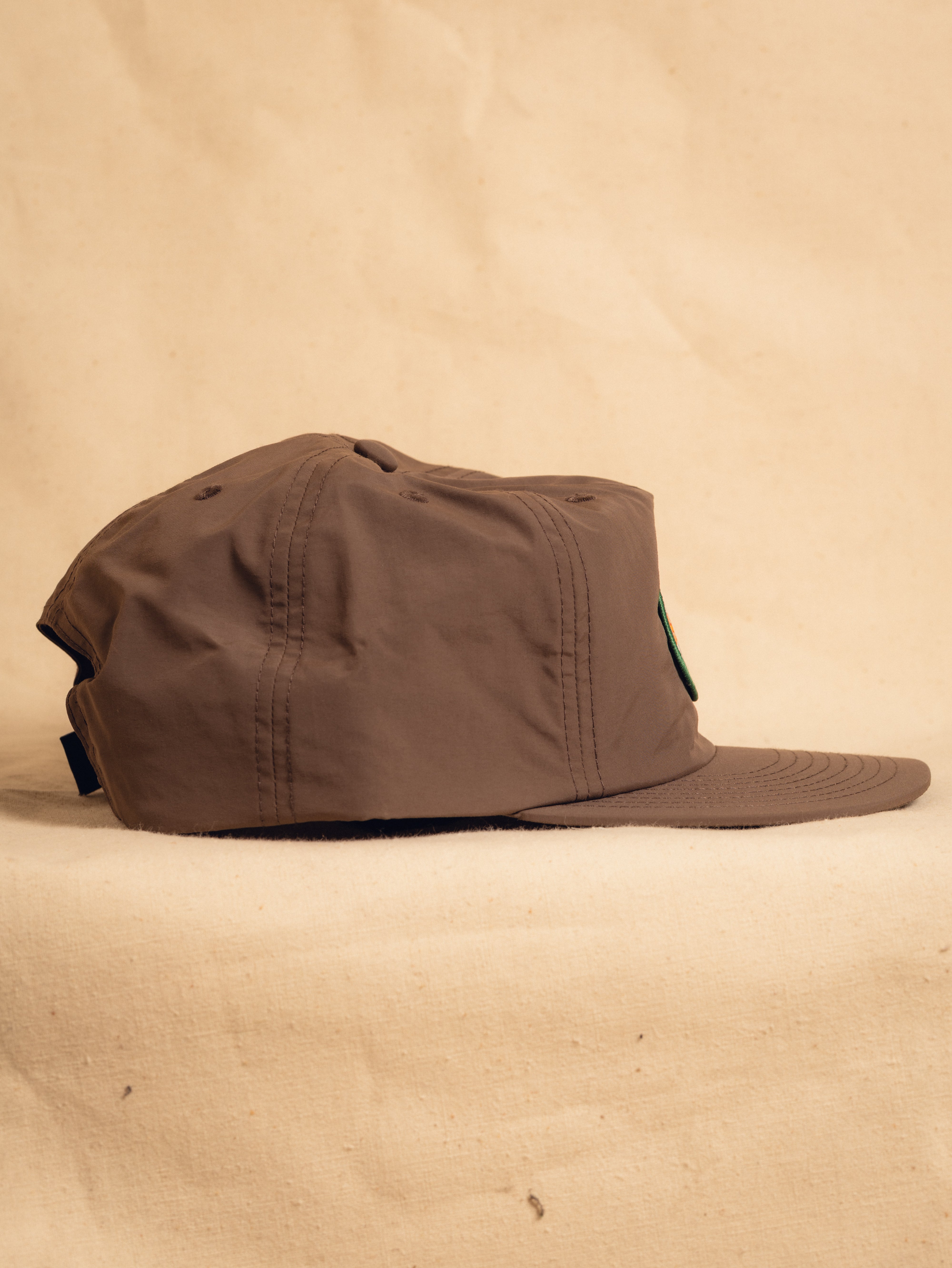 Cactus Co. Surf Hat