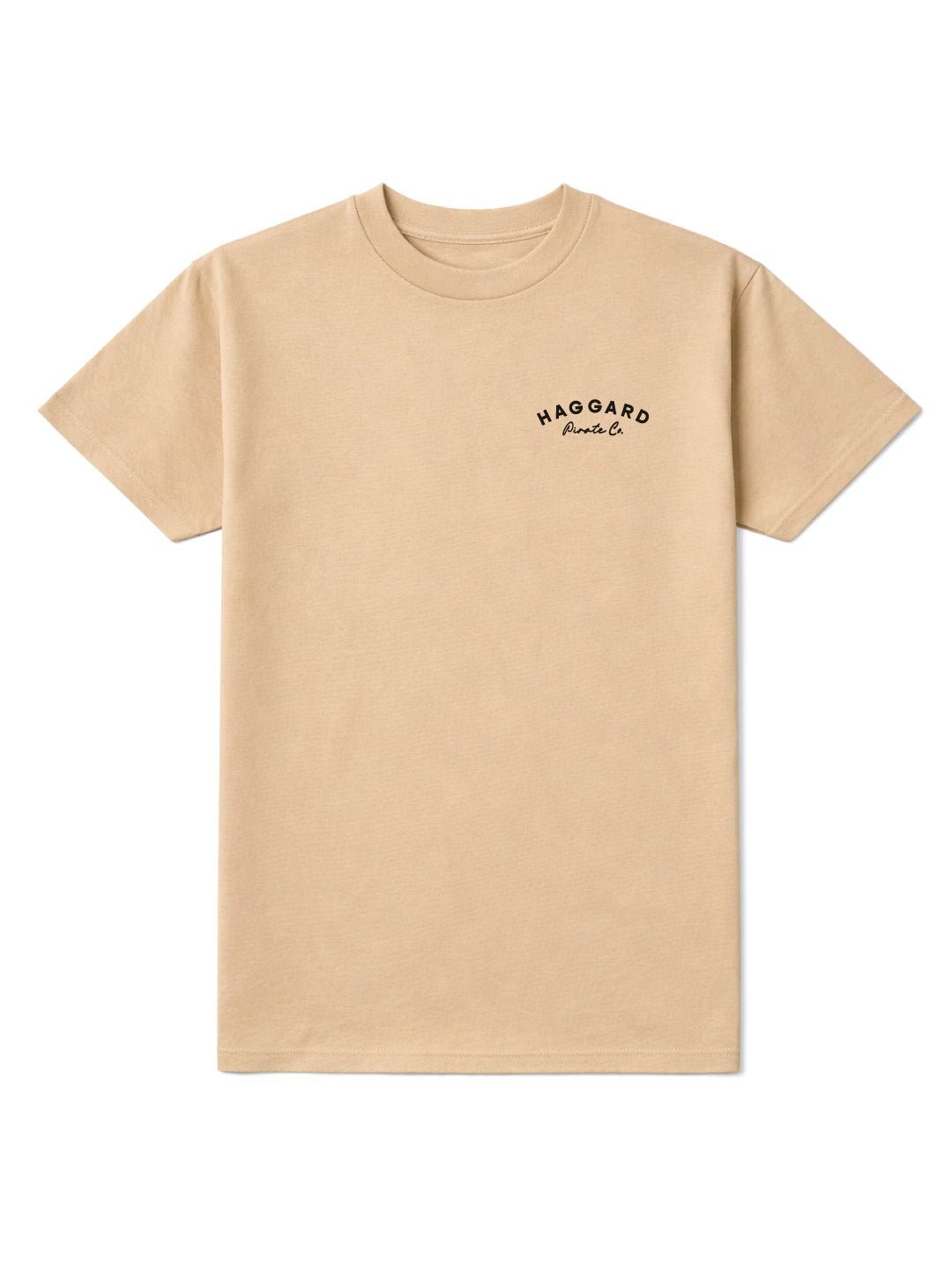 High Flyers Tee