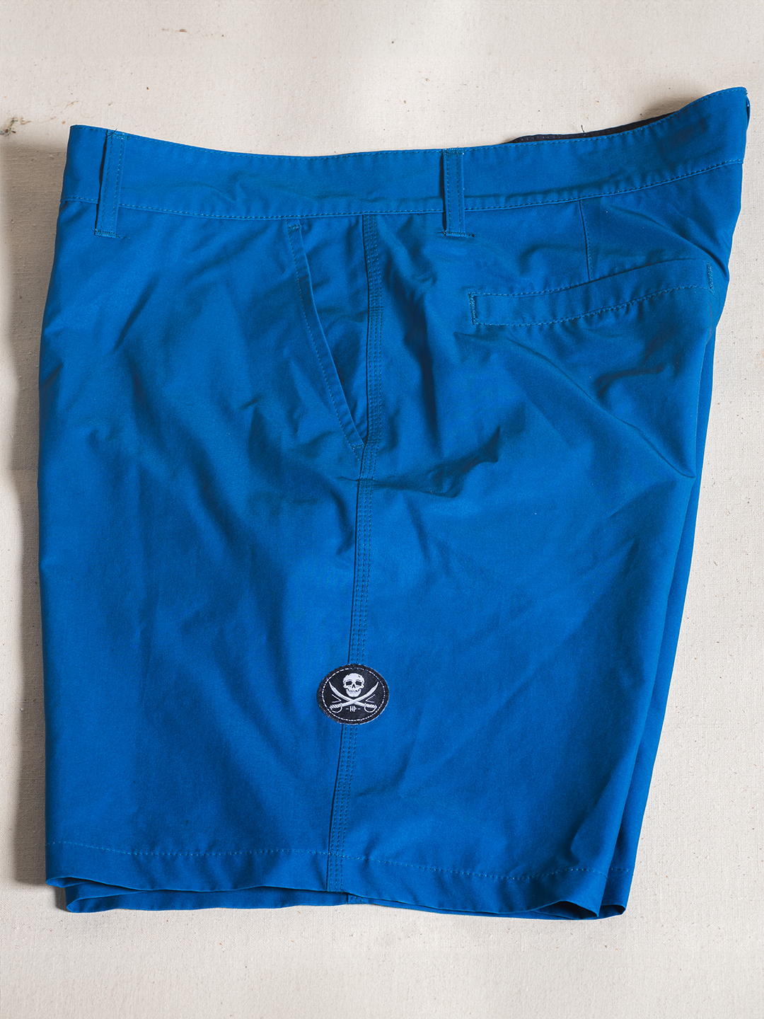 Deckhand Utility Trunks