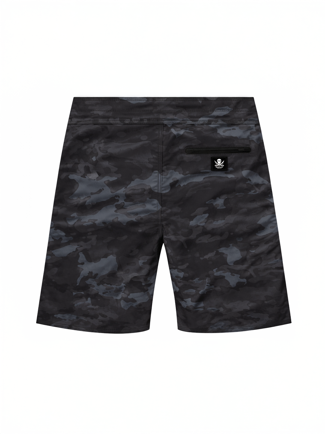 Stealth Boardshort