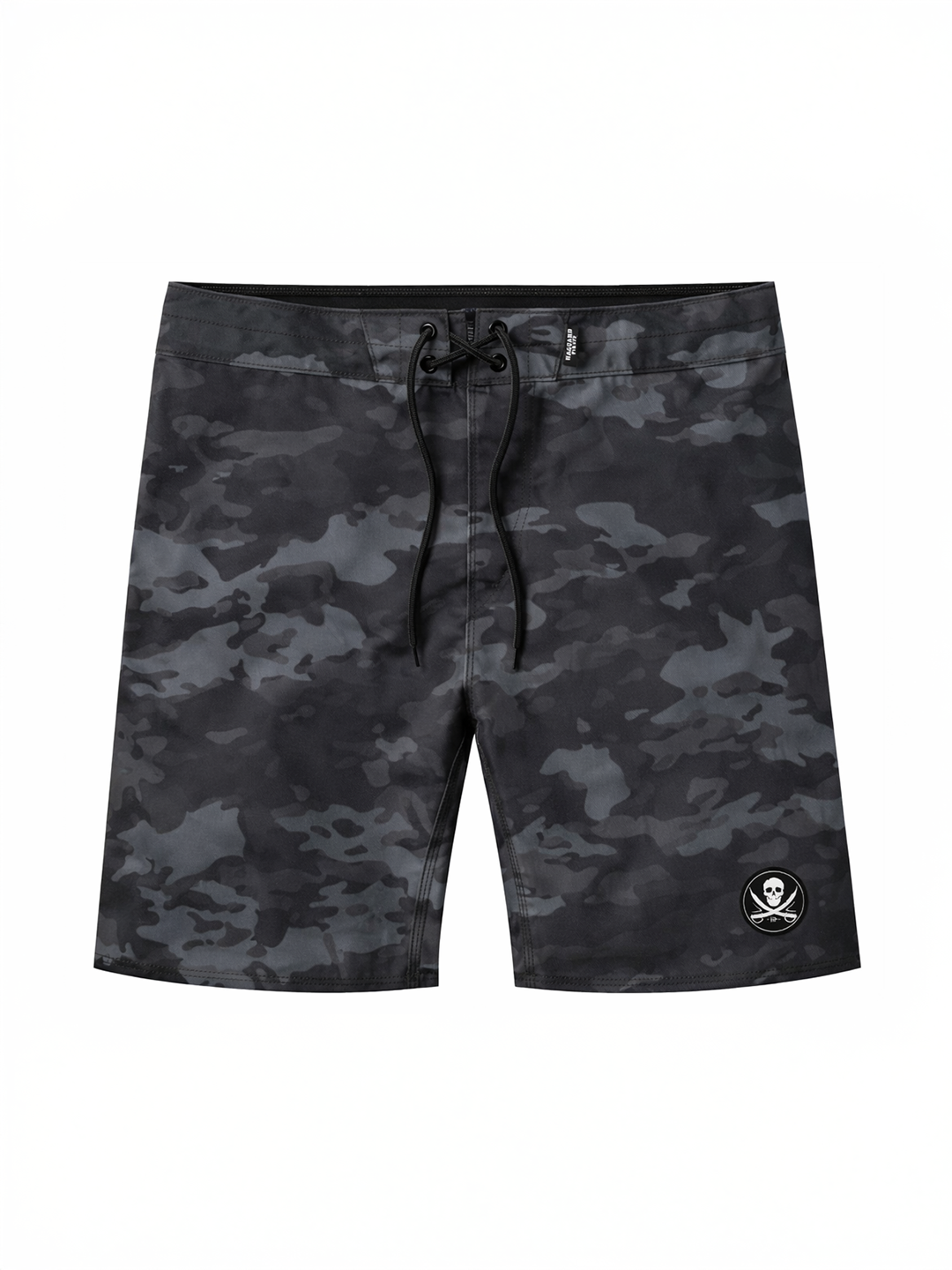 Stealth Boardshort