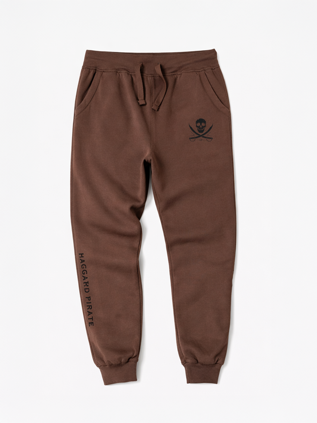 Lay Day Joggers
