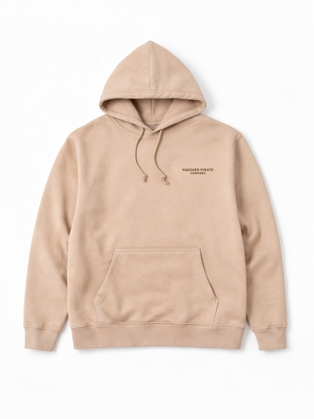 Wrangler Hoodie
