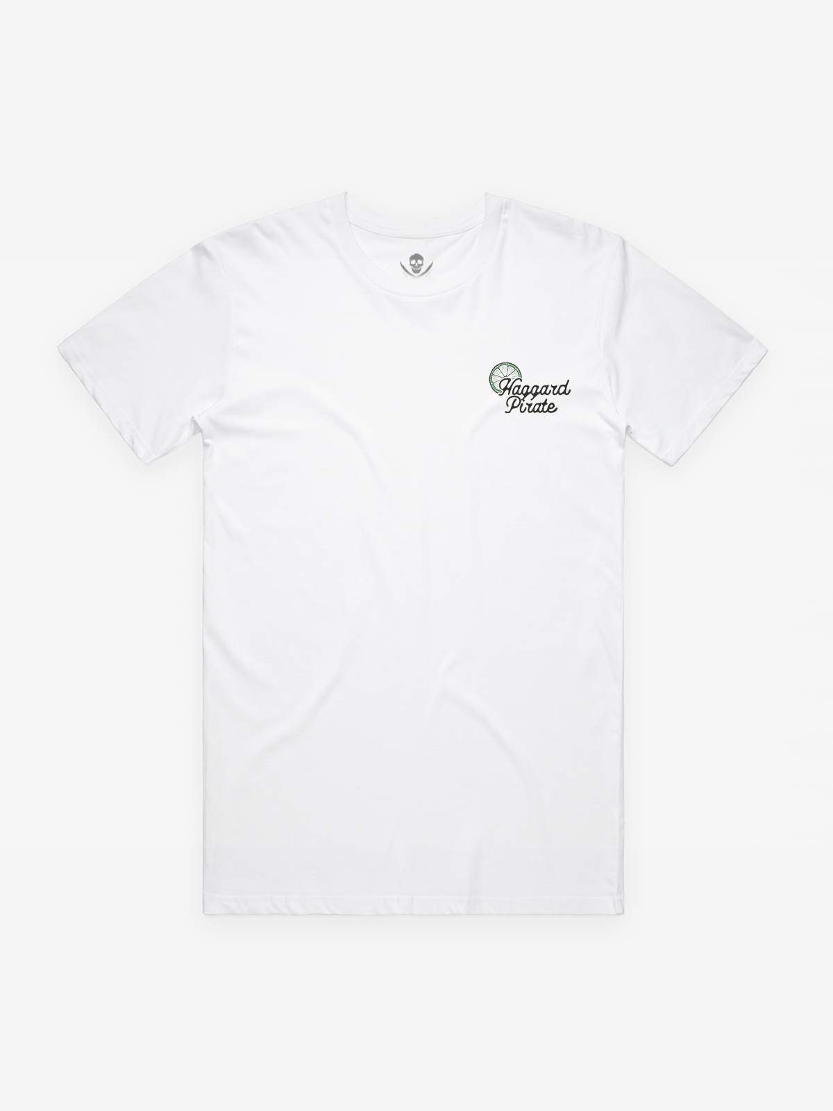 Coconuts Tee