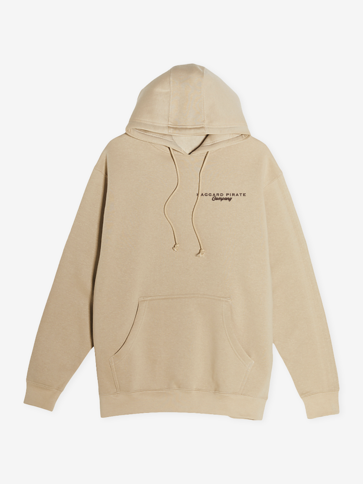 Wrangler Hoodie