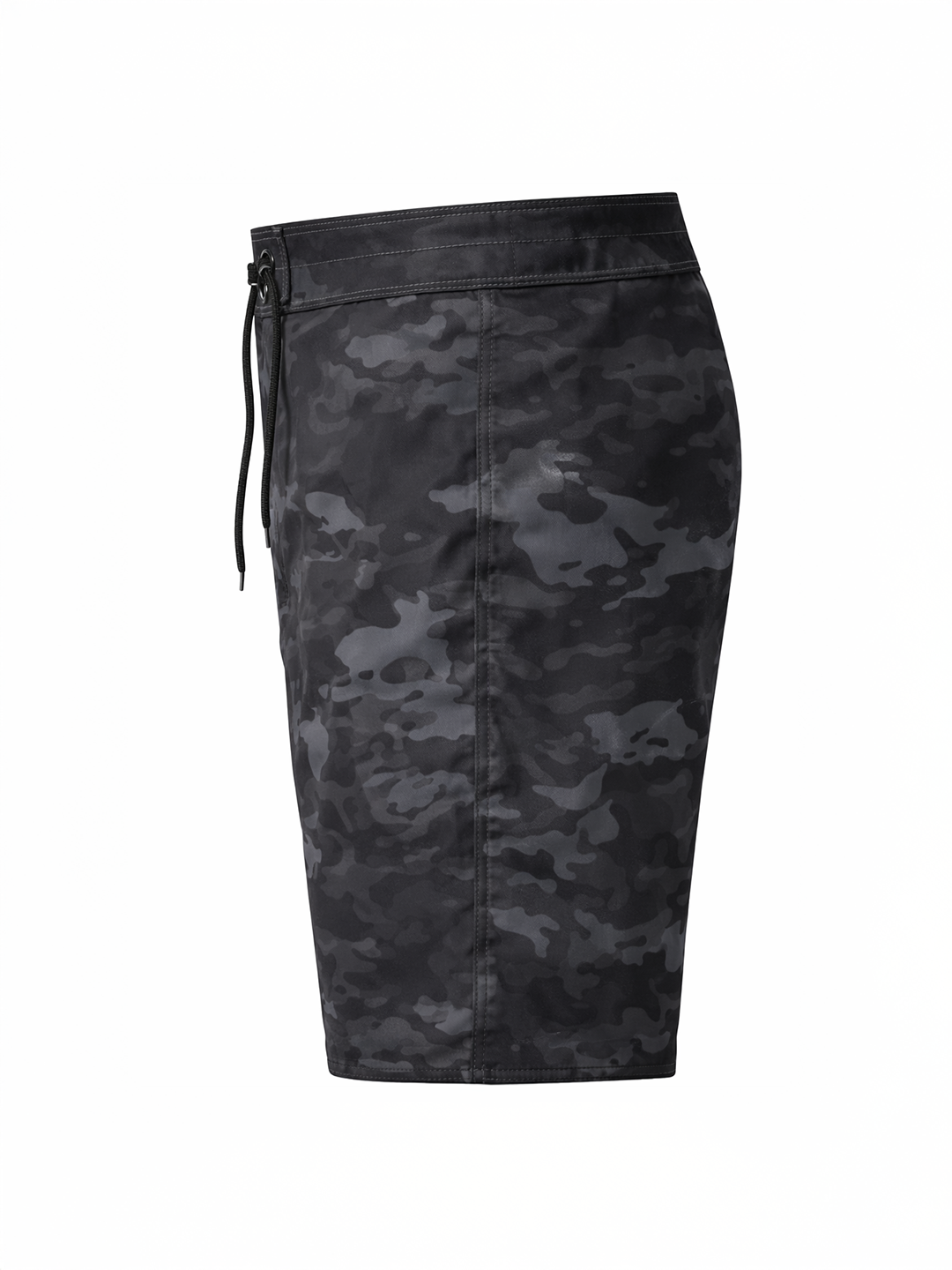 Stealth Boardshort