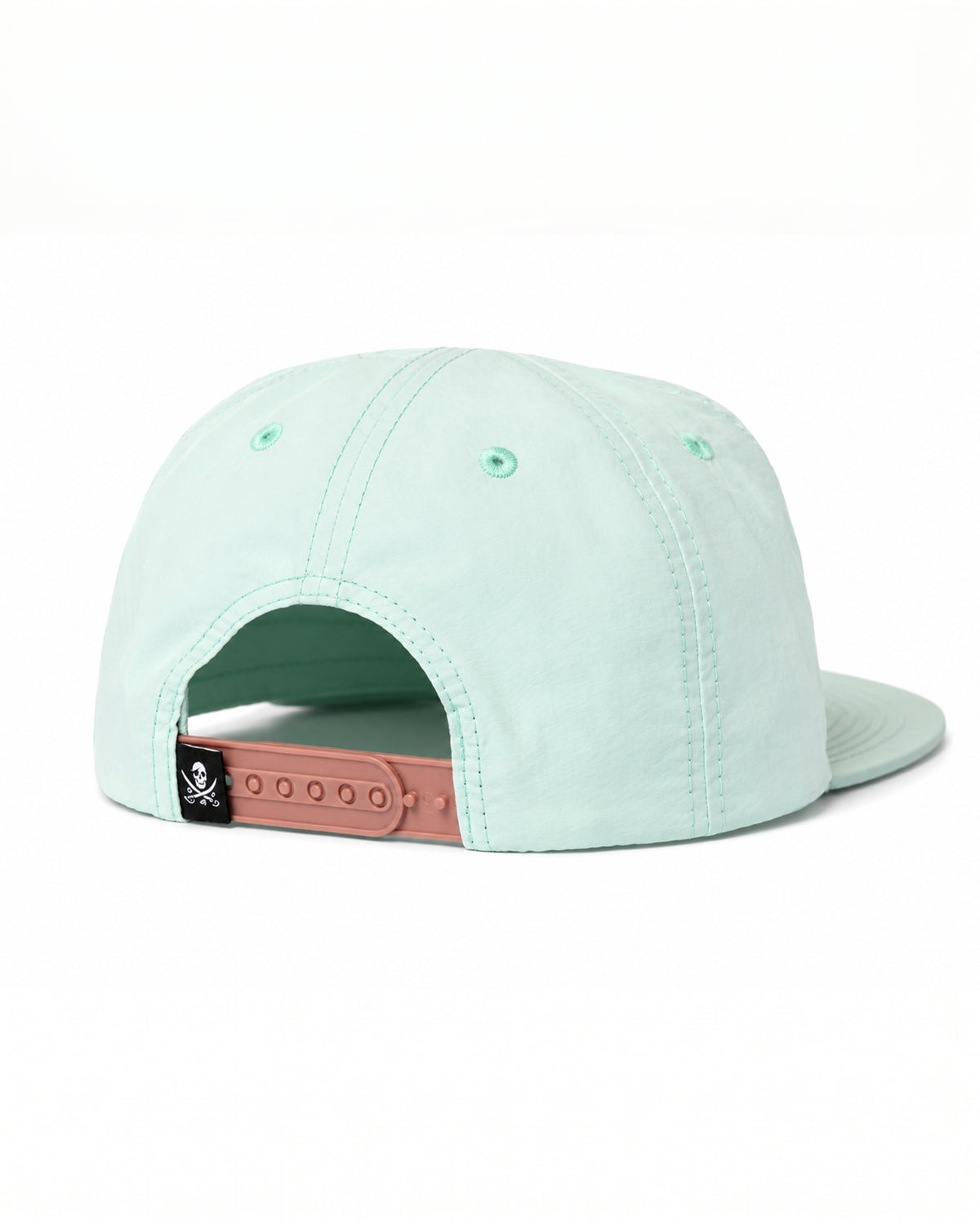 High Seas Surf Hat Mint
