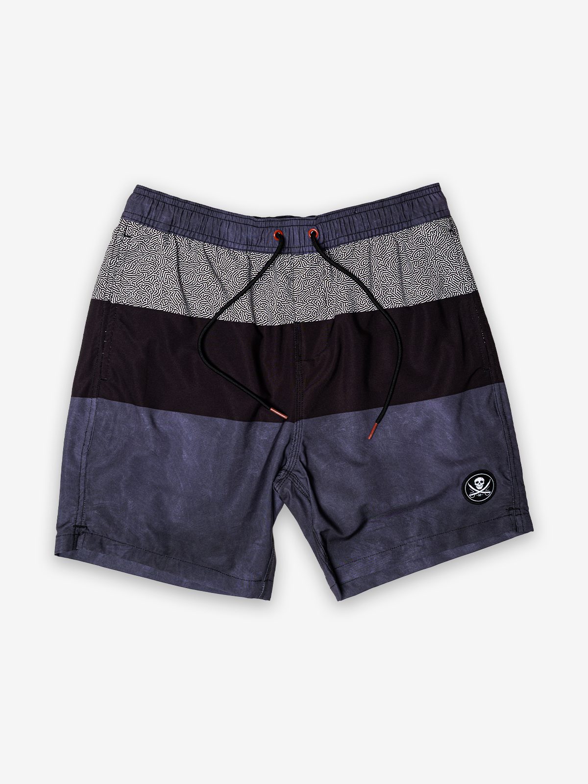 Topo Volleys