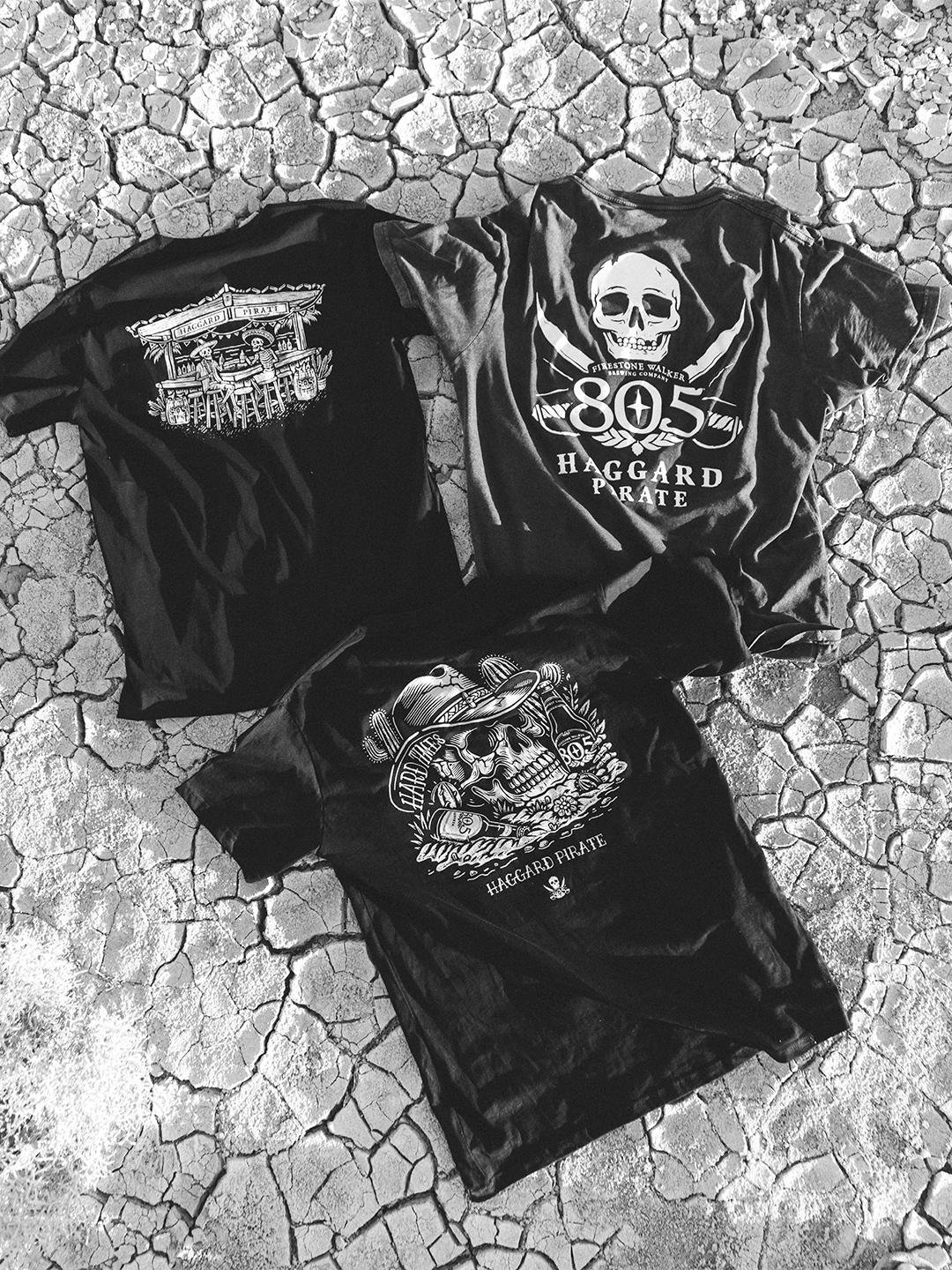 OVY Heavy Cotton Classic Rugger Shirt Ⓜ️ Classic Heavyweight Cotton Rugby Jersey - Ruggers Team Stores