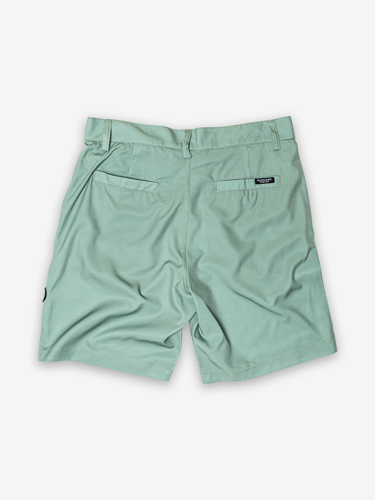 Everyday Walkshorts
