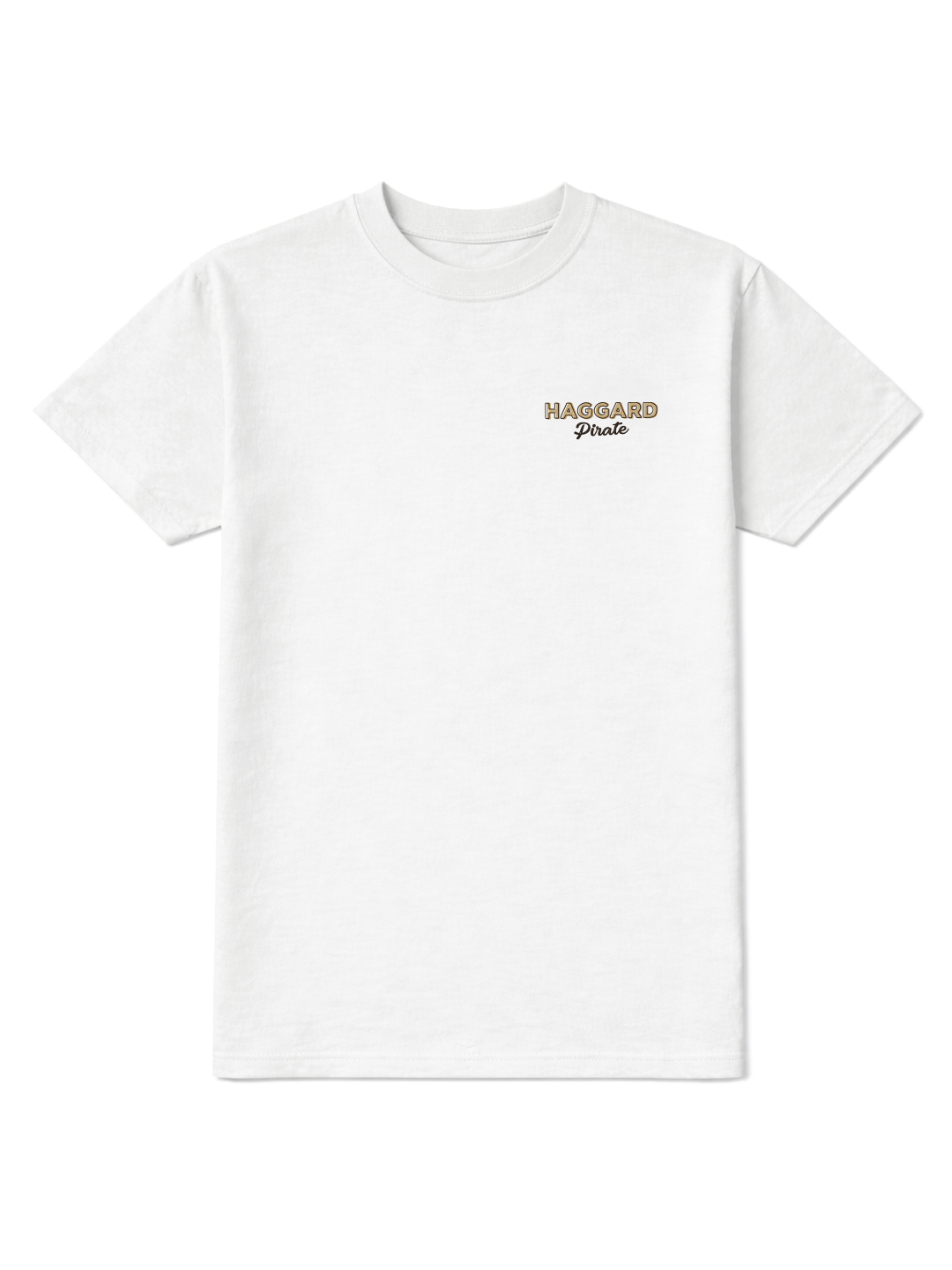 Bandito Tee