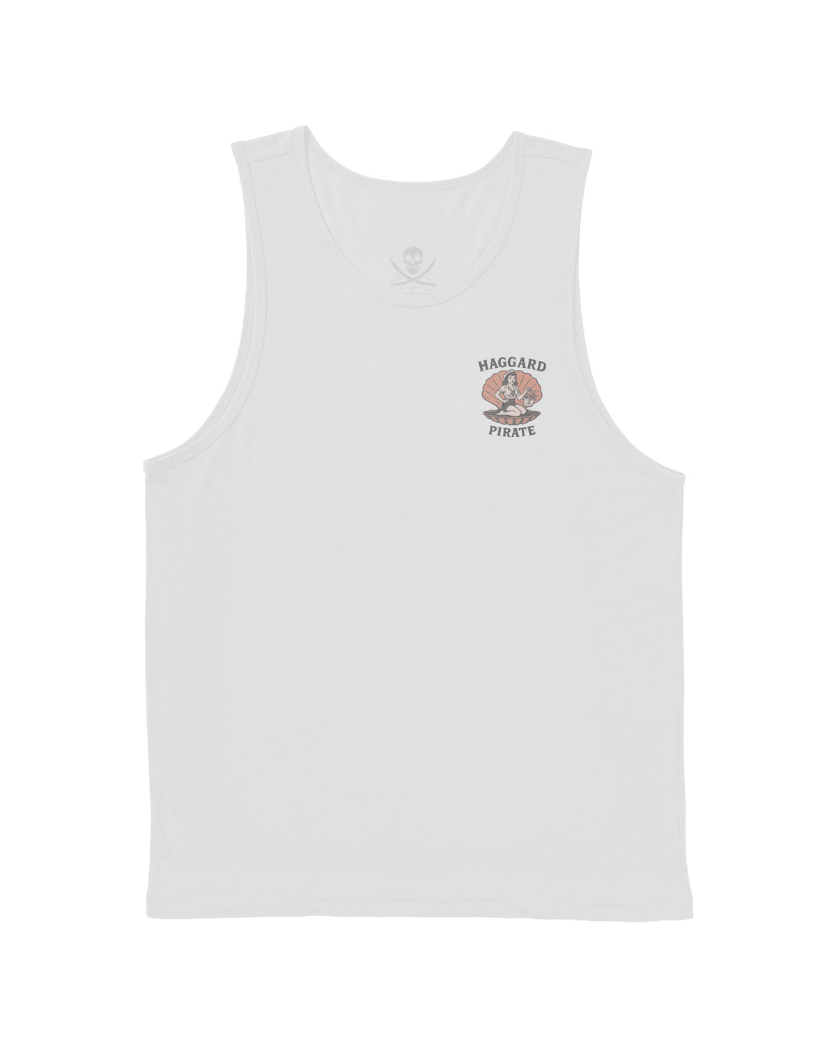 Bait Show Tank