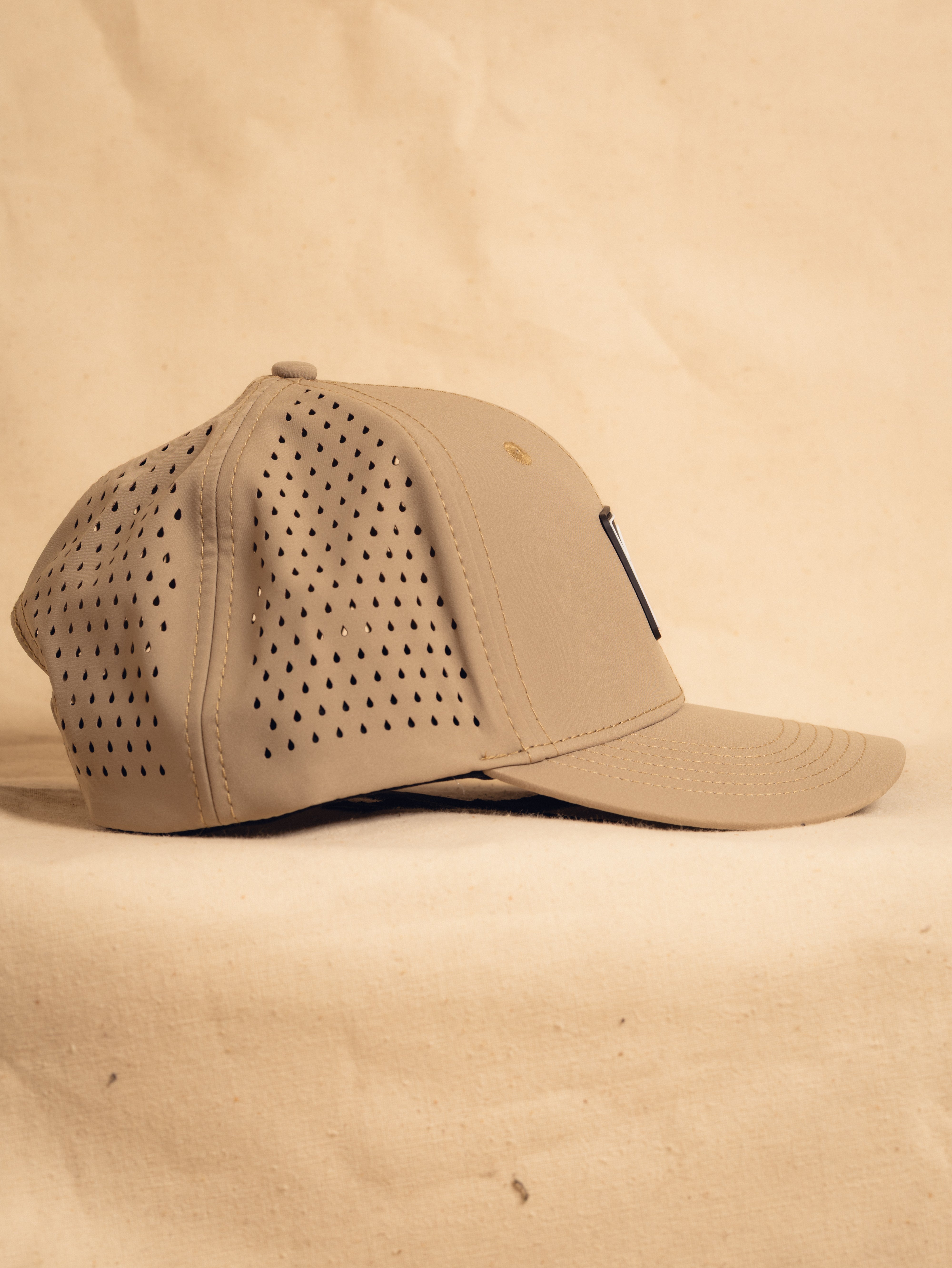 Performance Trucker