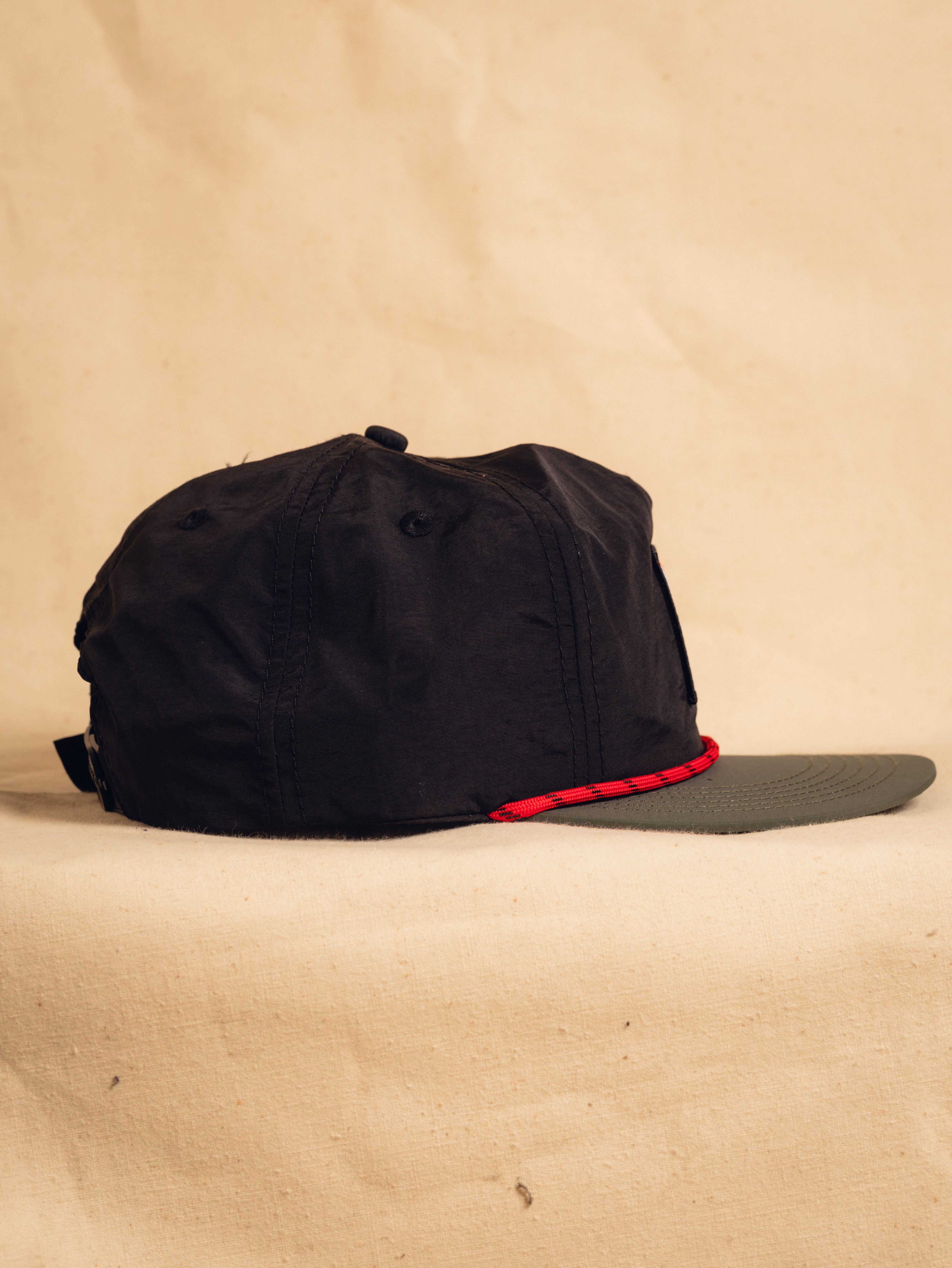 Diver Down Surf Hat
