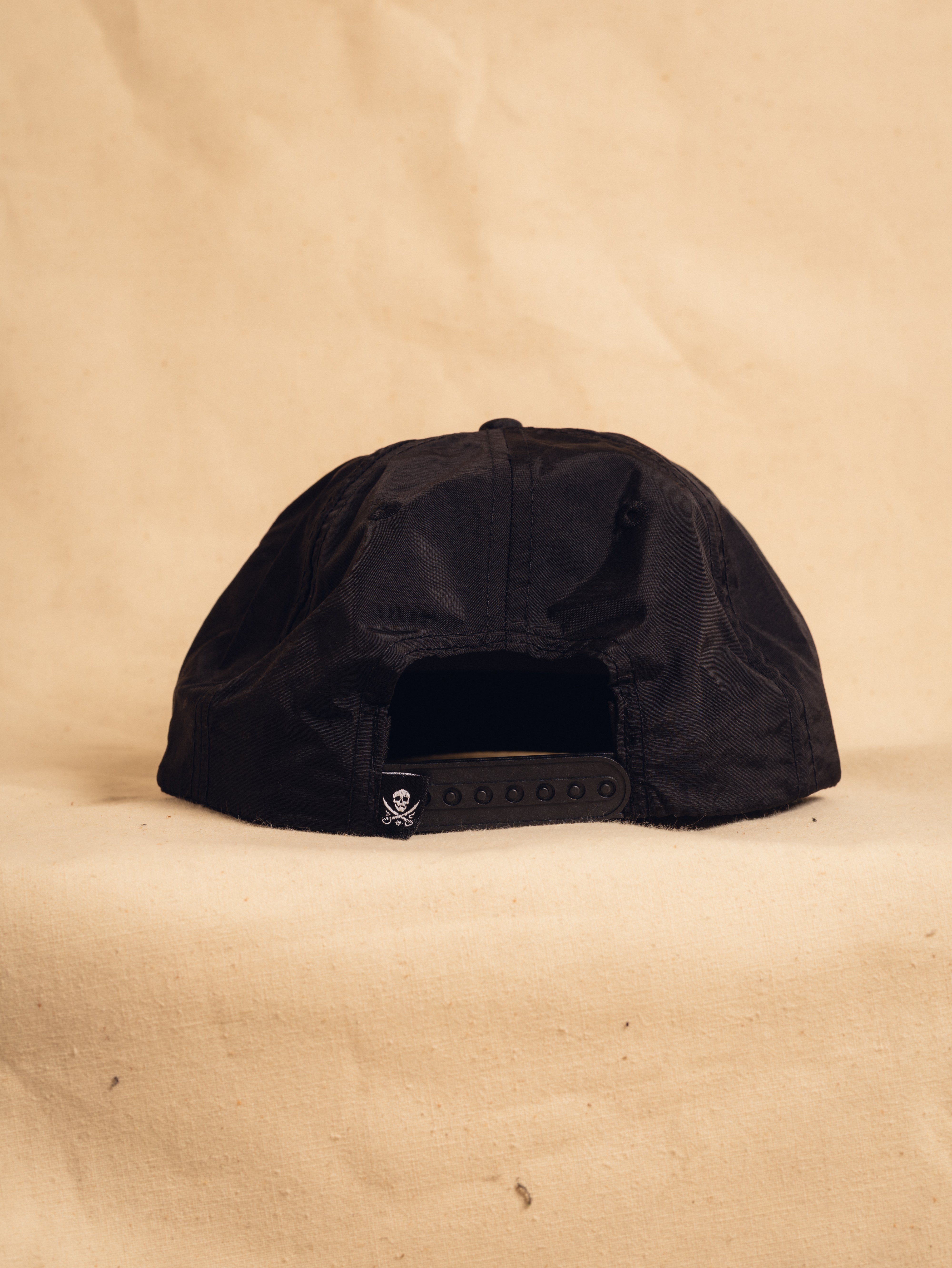 Diver Down Surf Hat