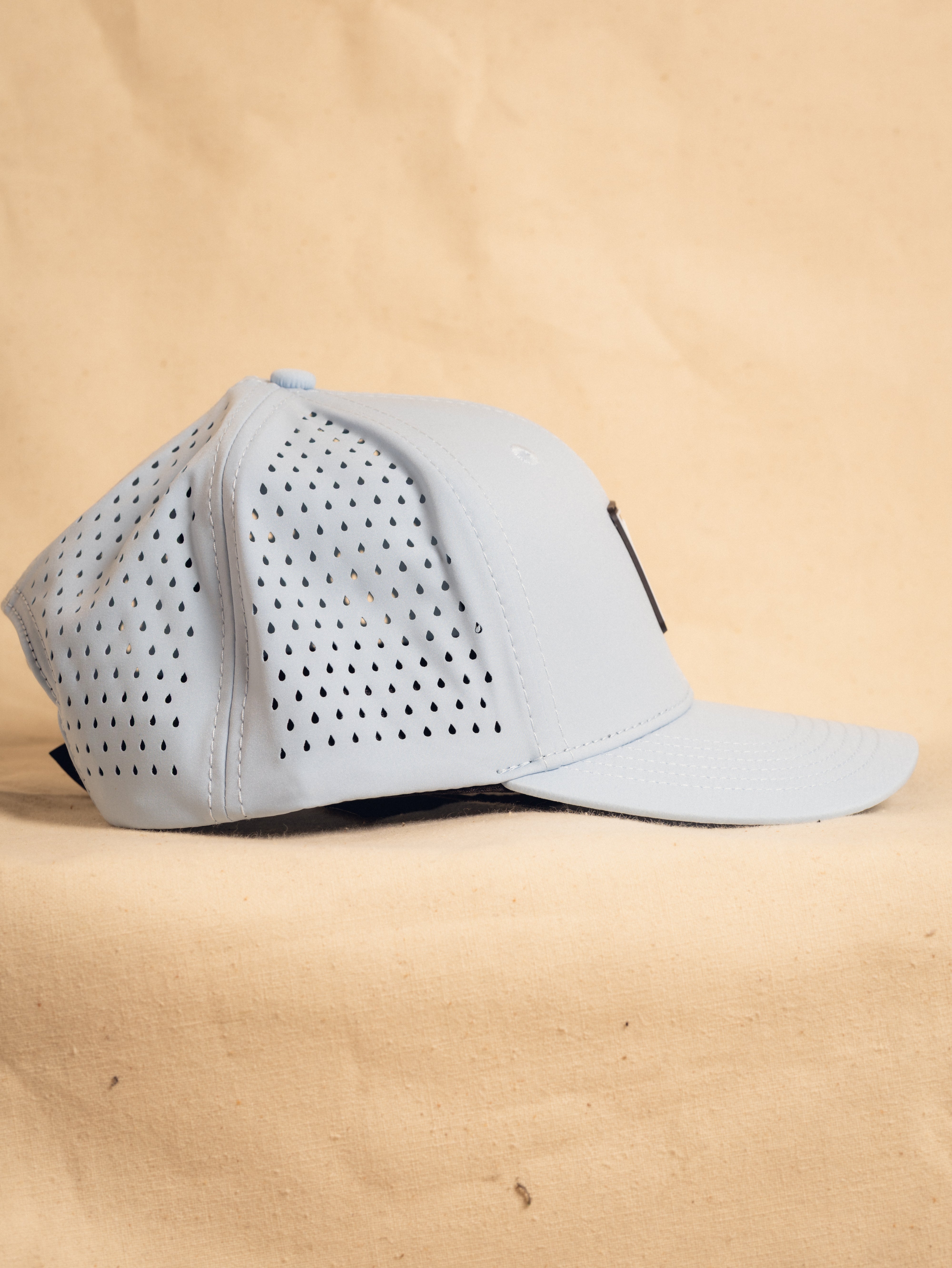 Performance Trucker