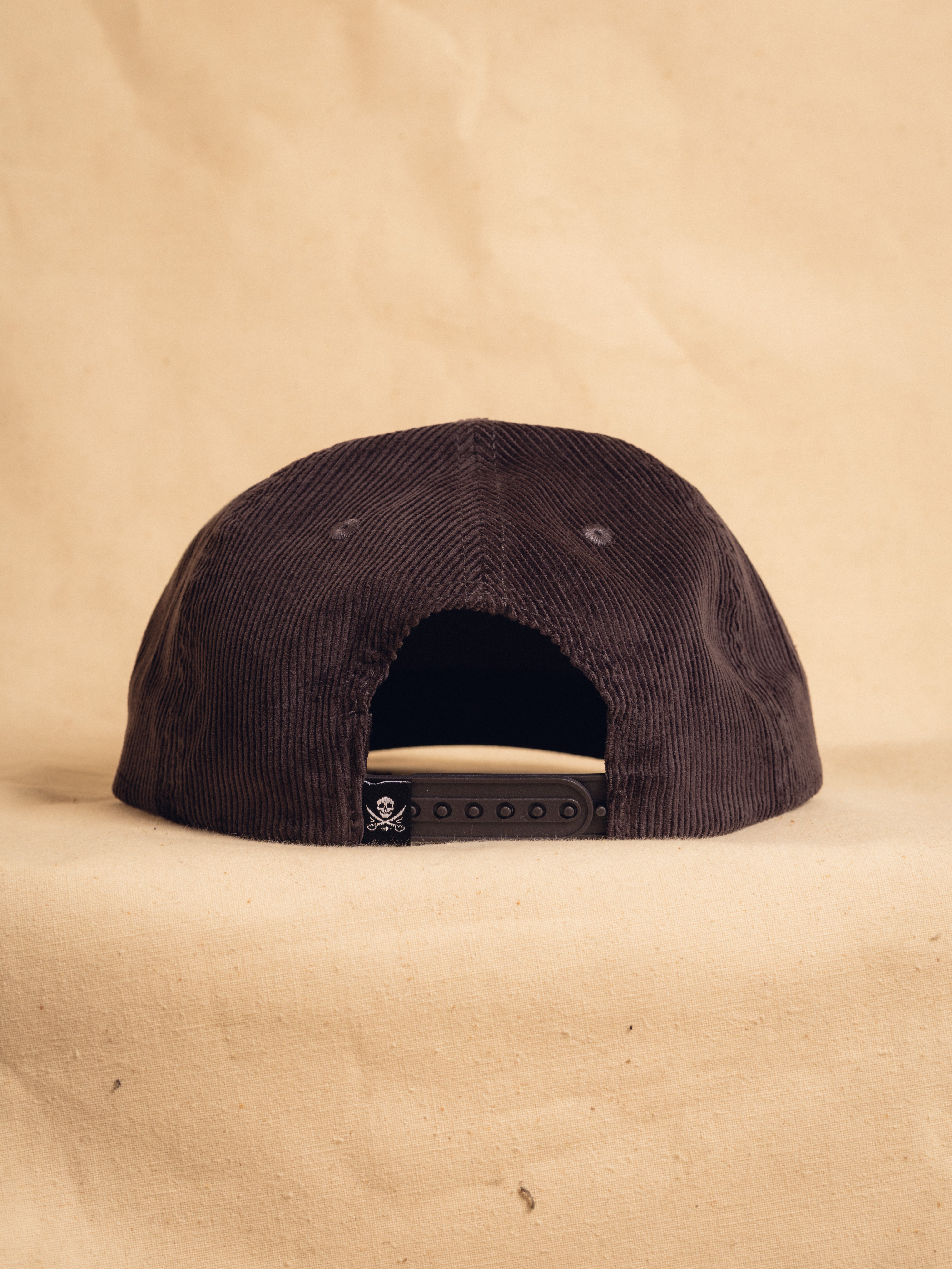 Tuna Co. Corduroy
