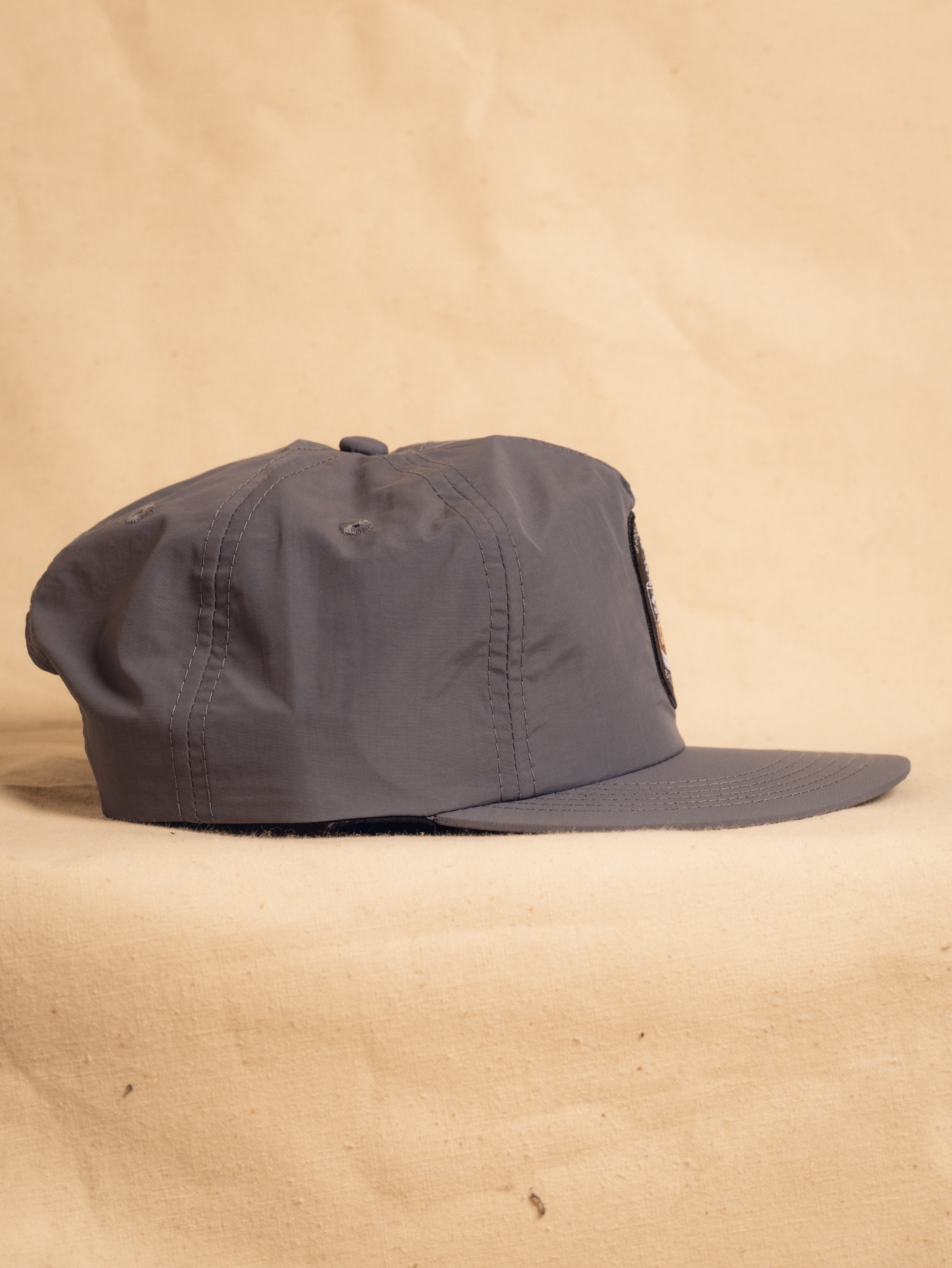 Loose Lips Surf Hat