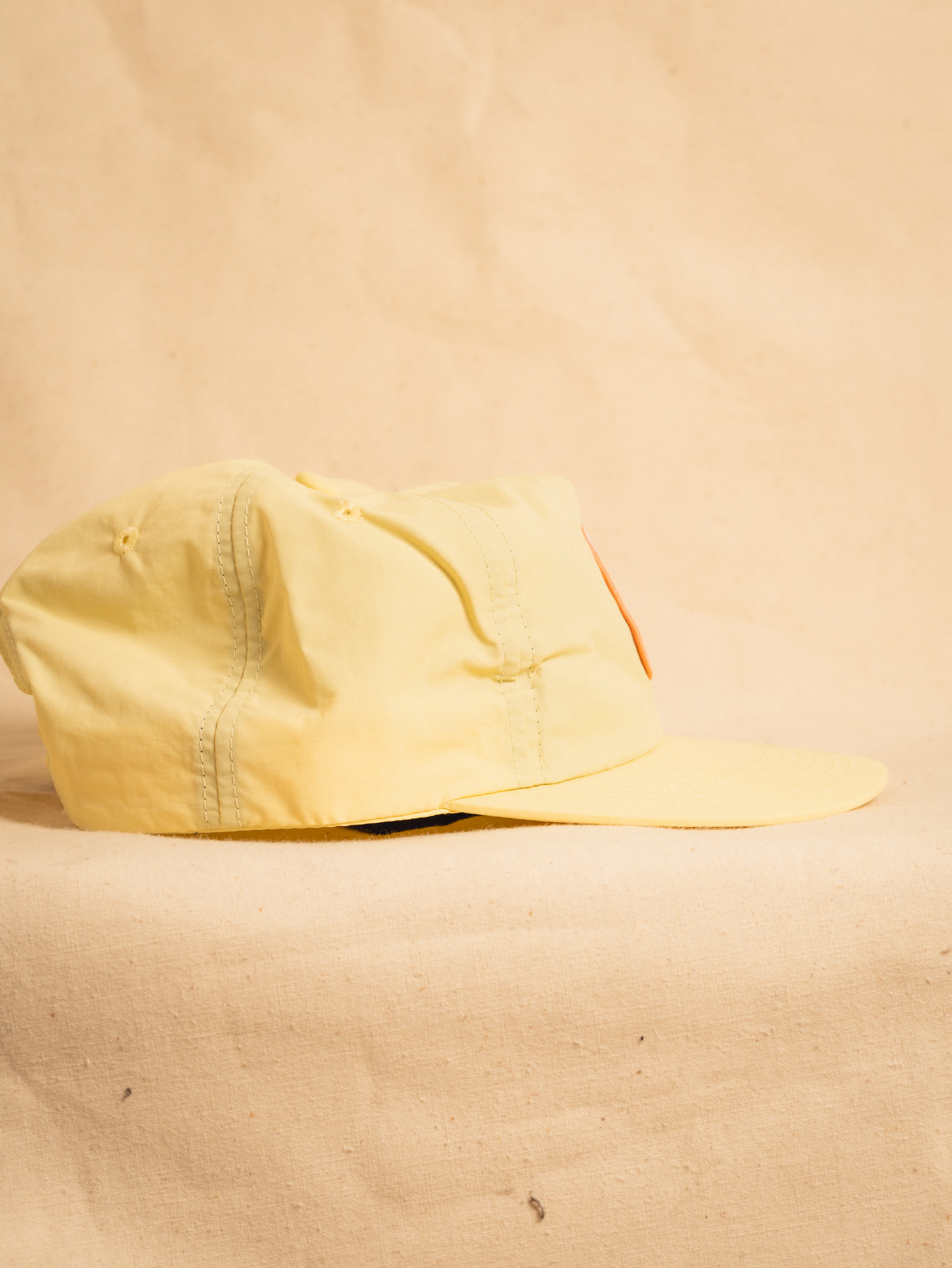 Tipsea Surf Hat