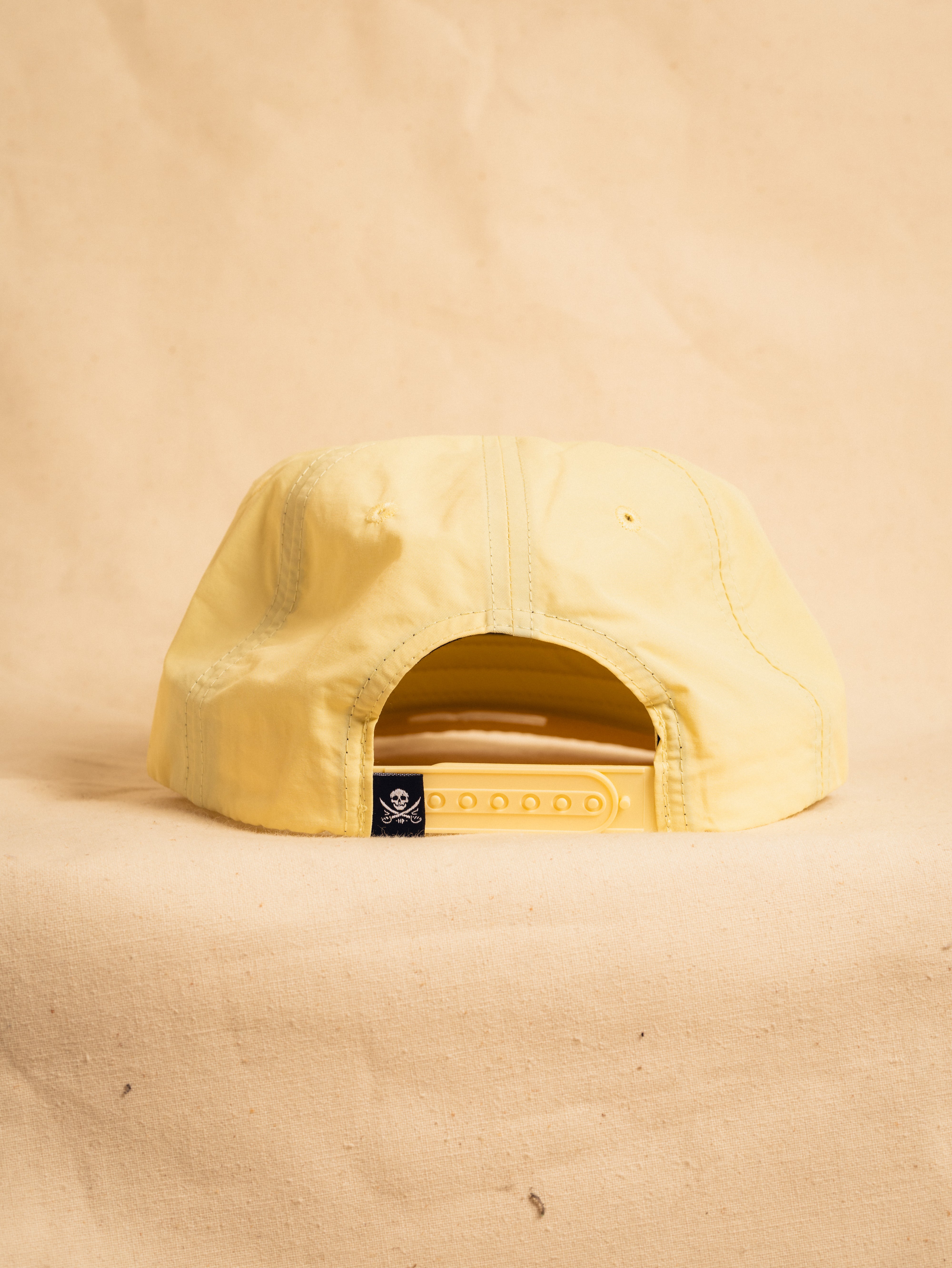 Tipsea Surf Hat