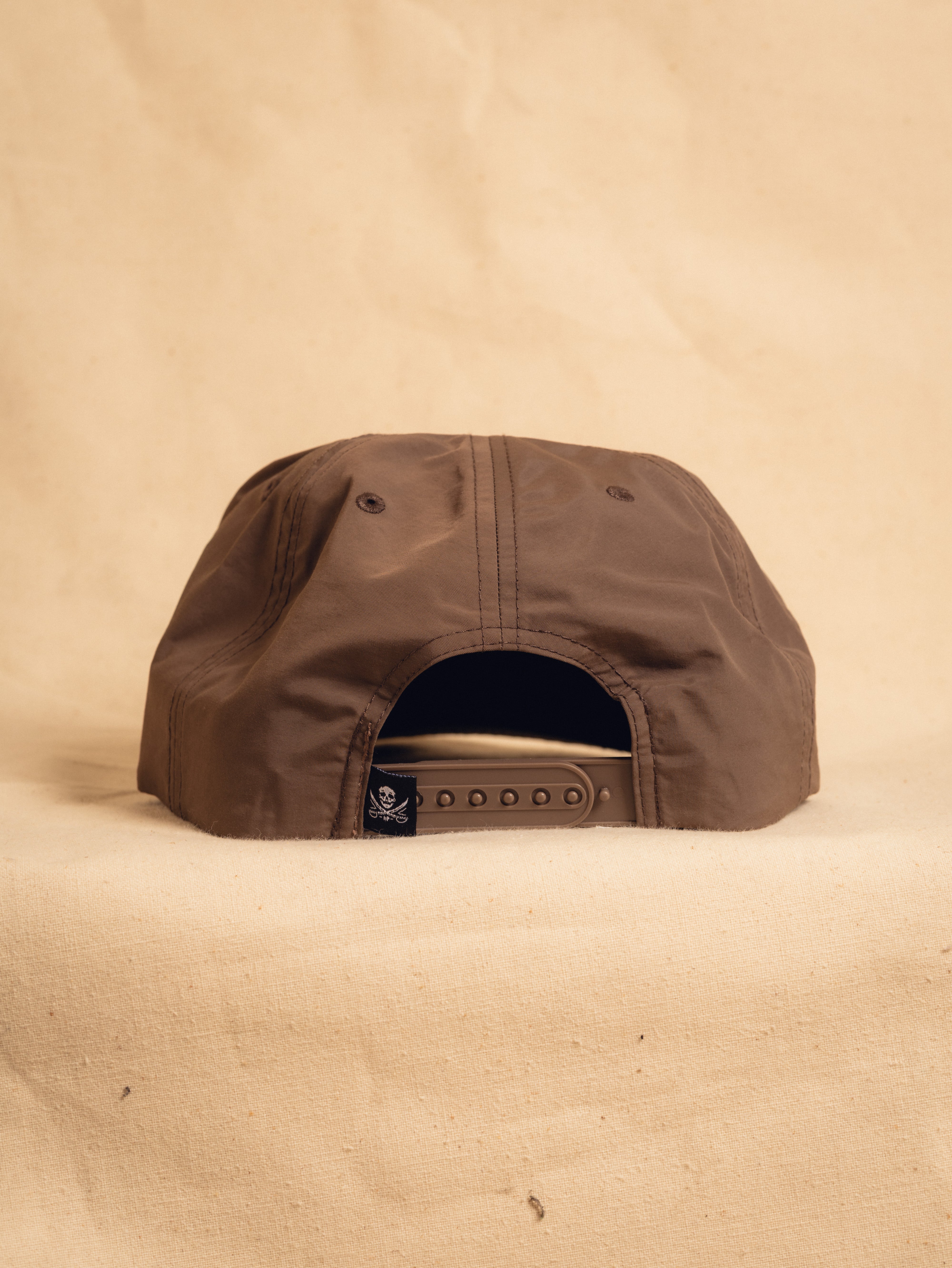 Cactus Co. Surf Hat