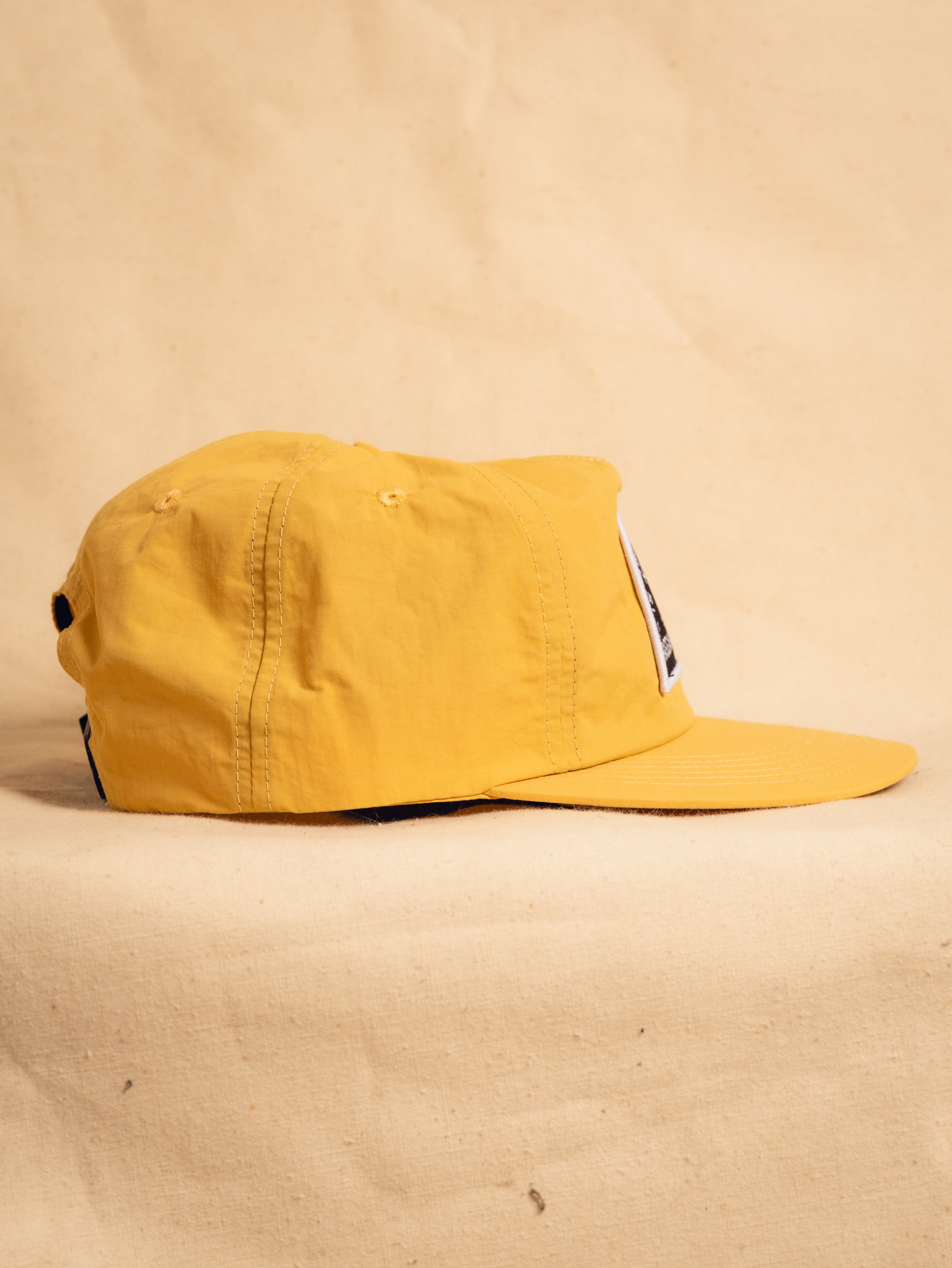 Captain's Work Surf Hat