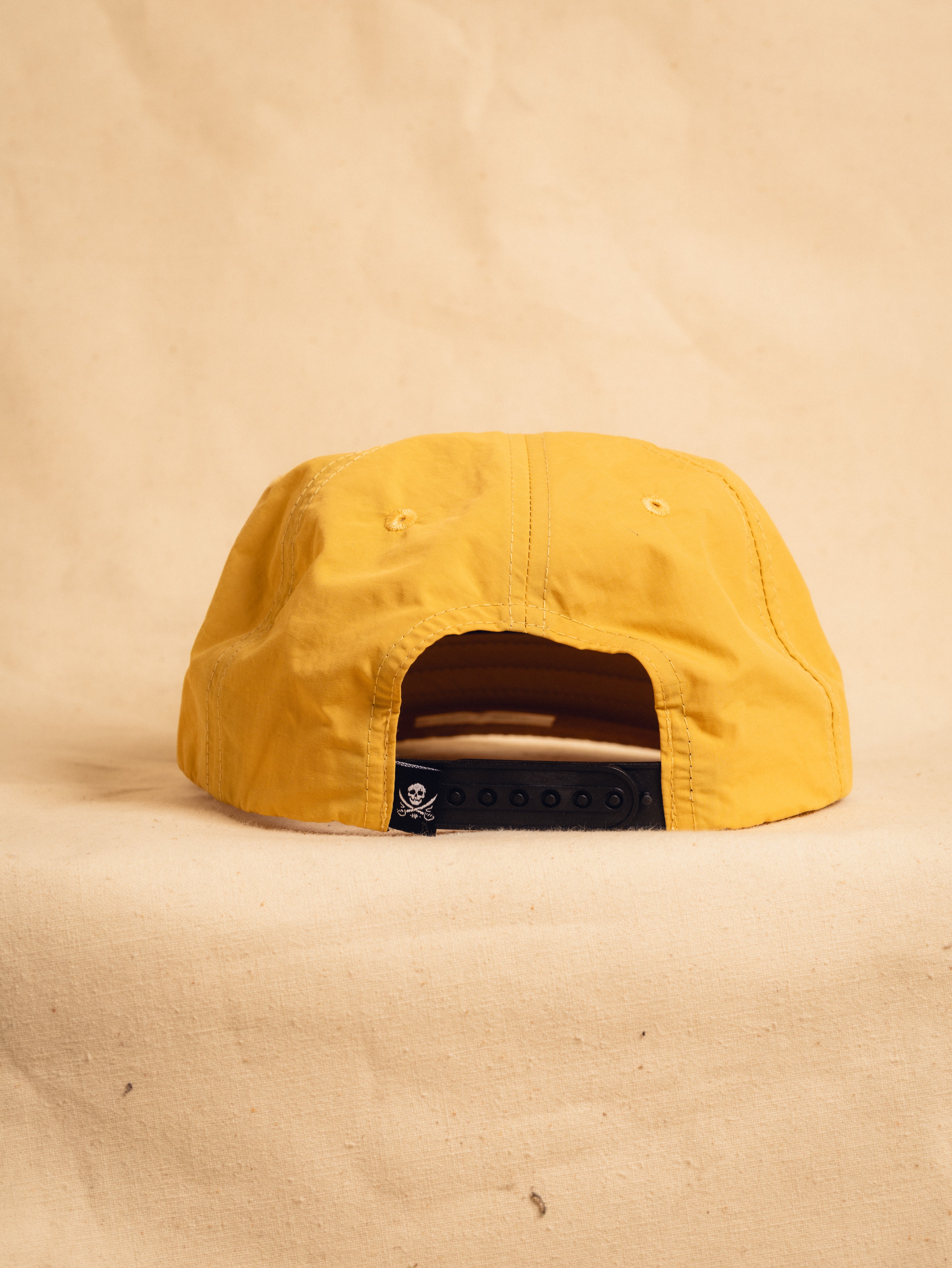 Captain's Work Surf Hat
