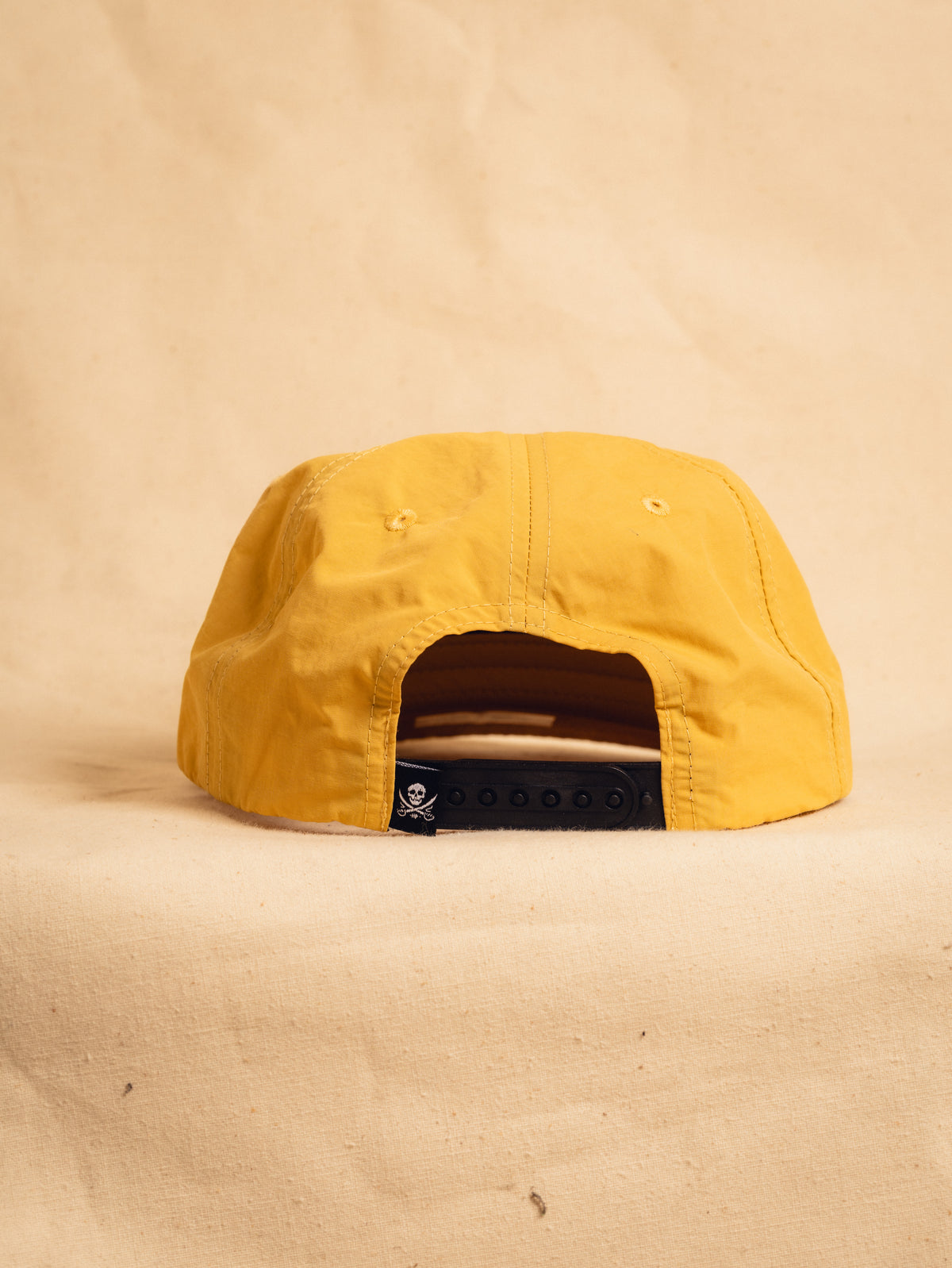 Captain's Work Surf Hat