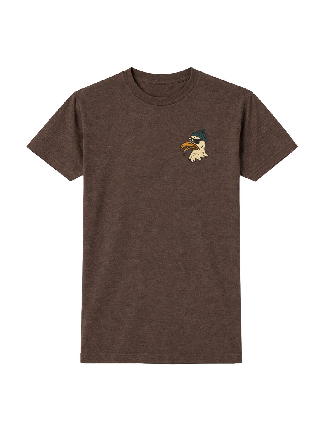 Gull Tee
