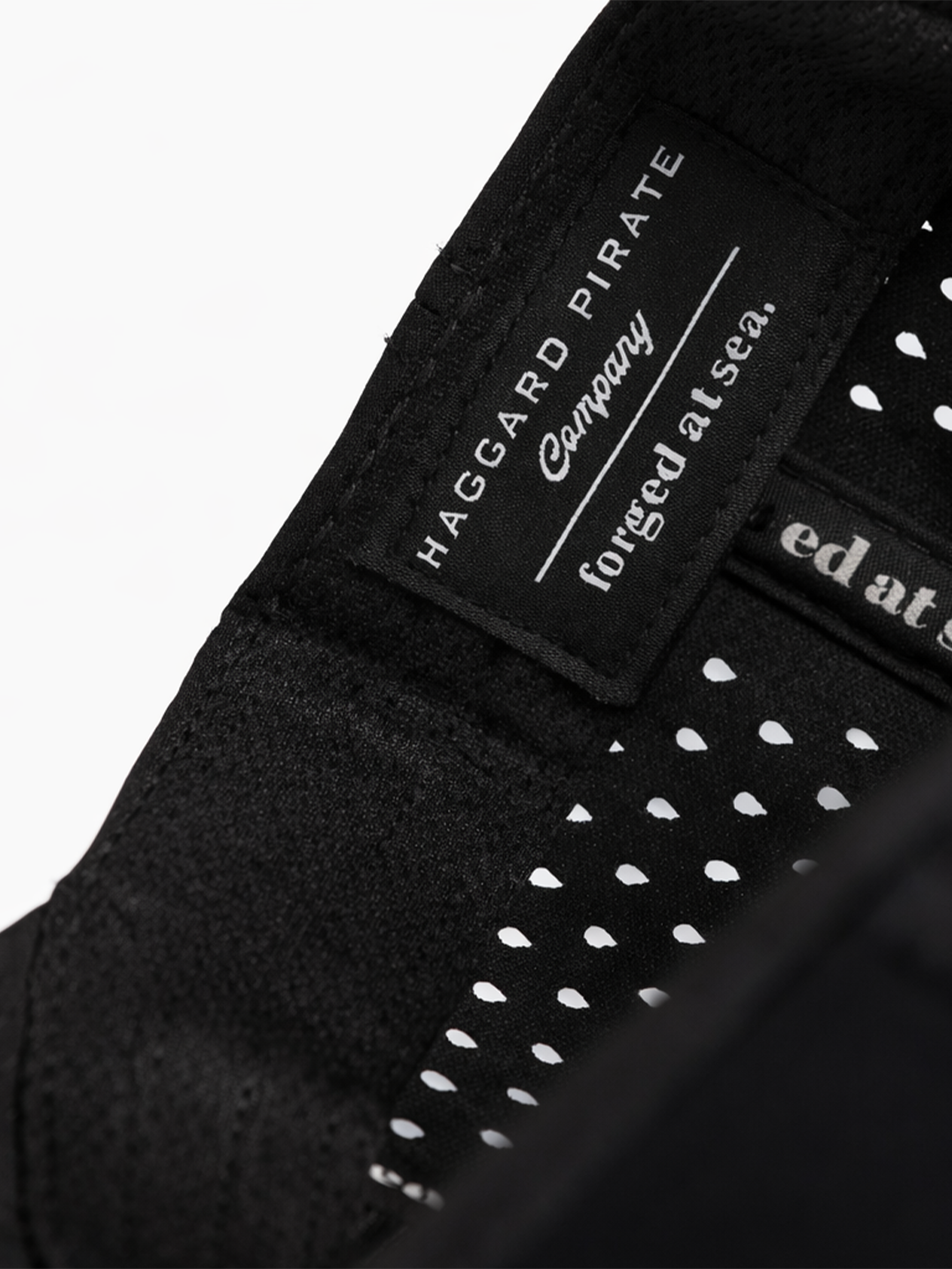 HP x 805 Shield Performance Trucker