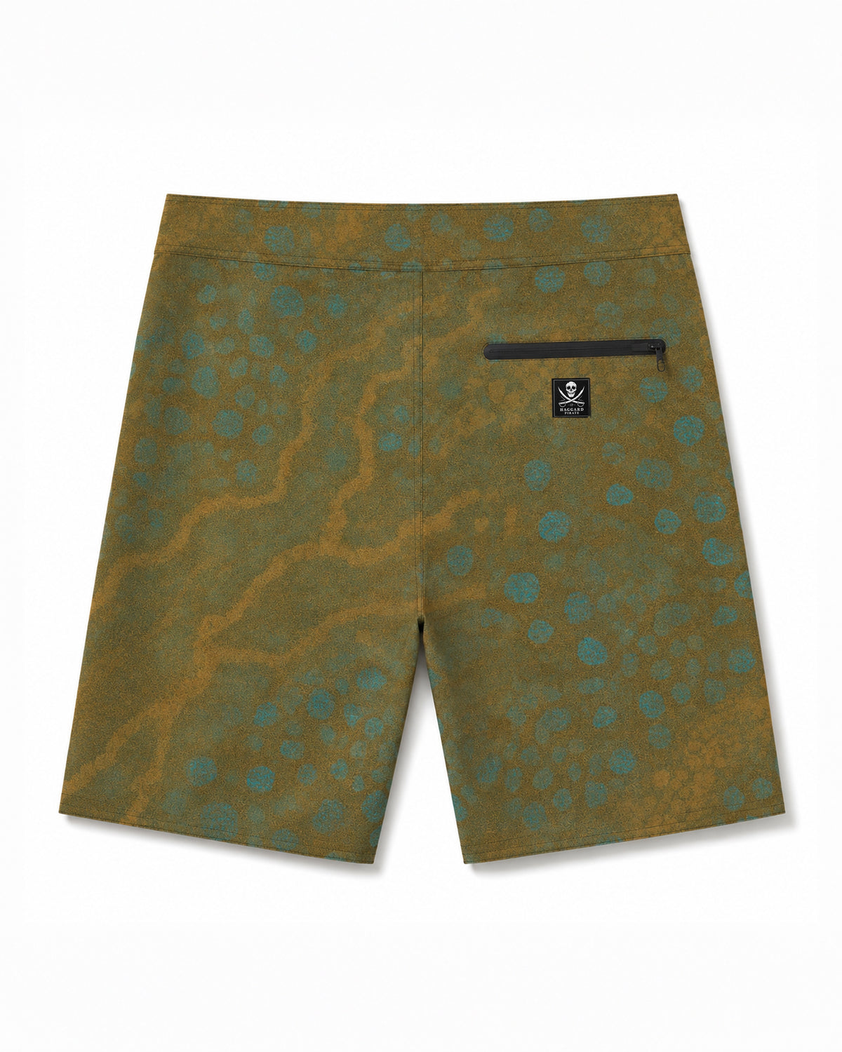 Moray Boardshort