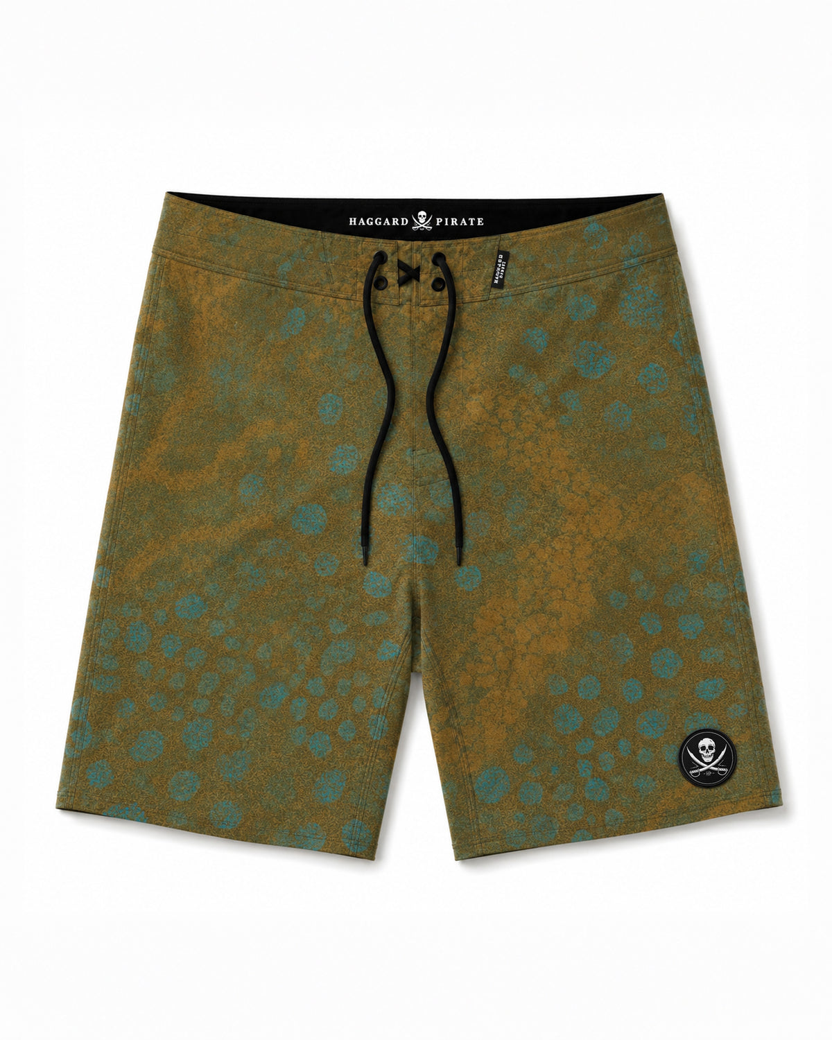 Moray Boardshort
