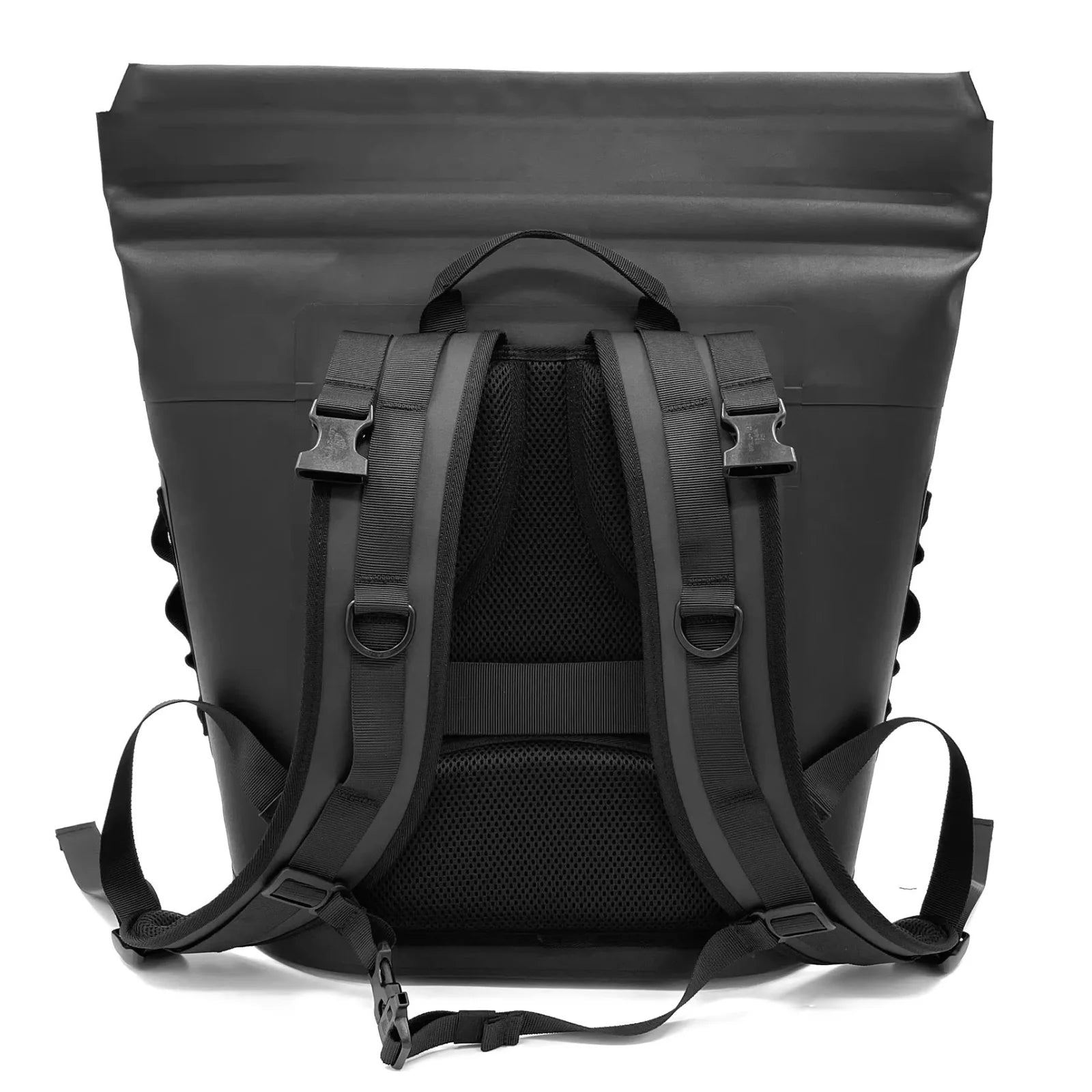 805 X Haggard Pirate - 32 Can Cooler Bag