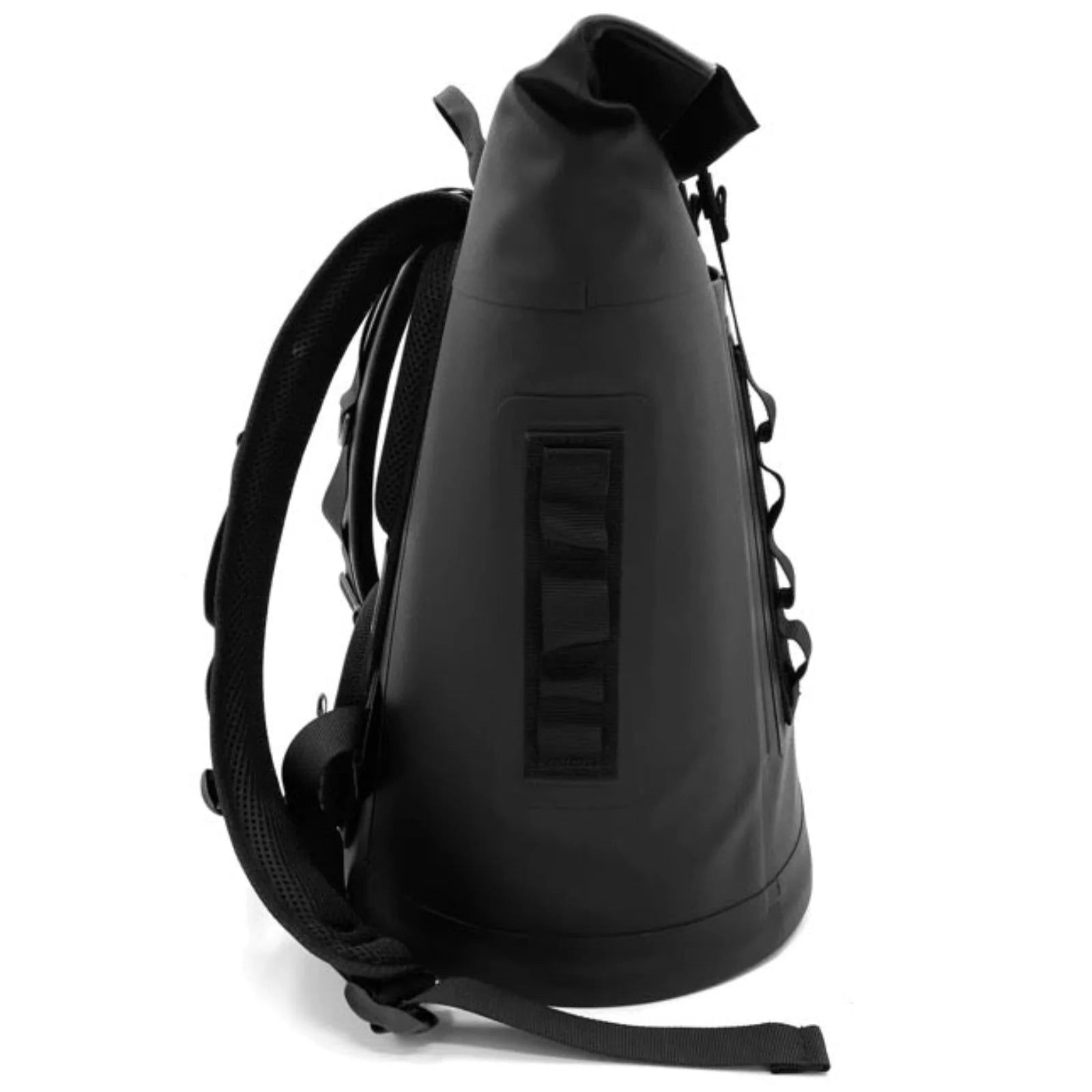 805 X Haggard Pirate - 32 Can Cooler Bag