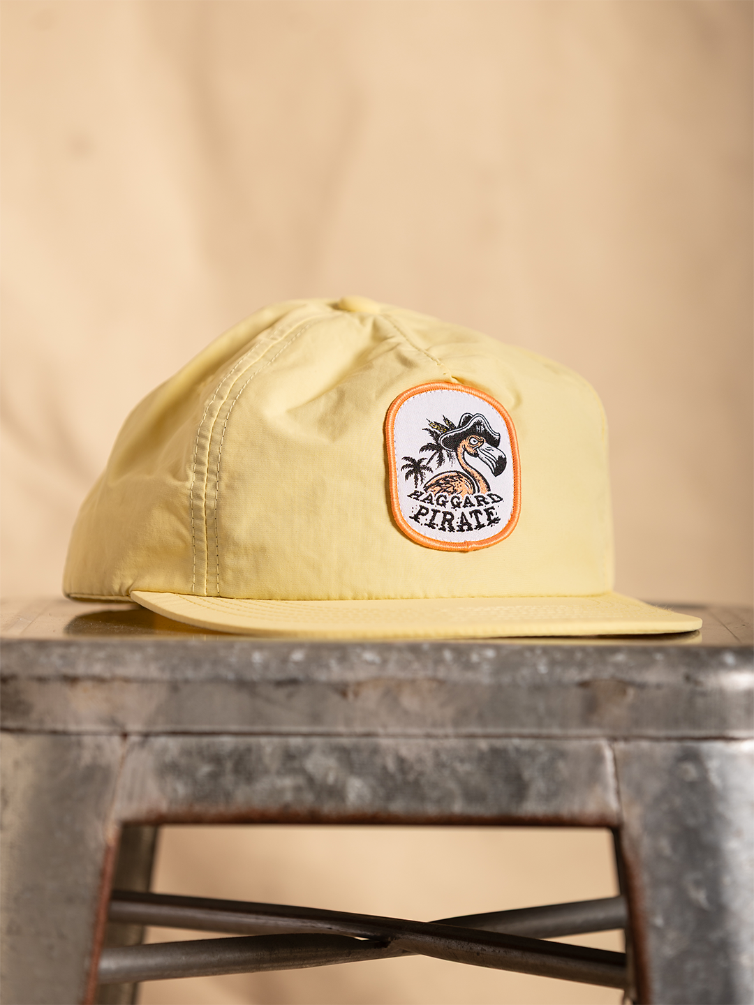 Tipsea Surf Hat