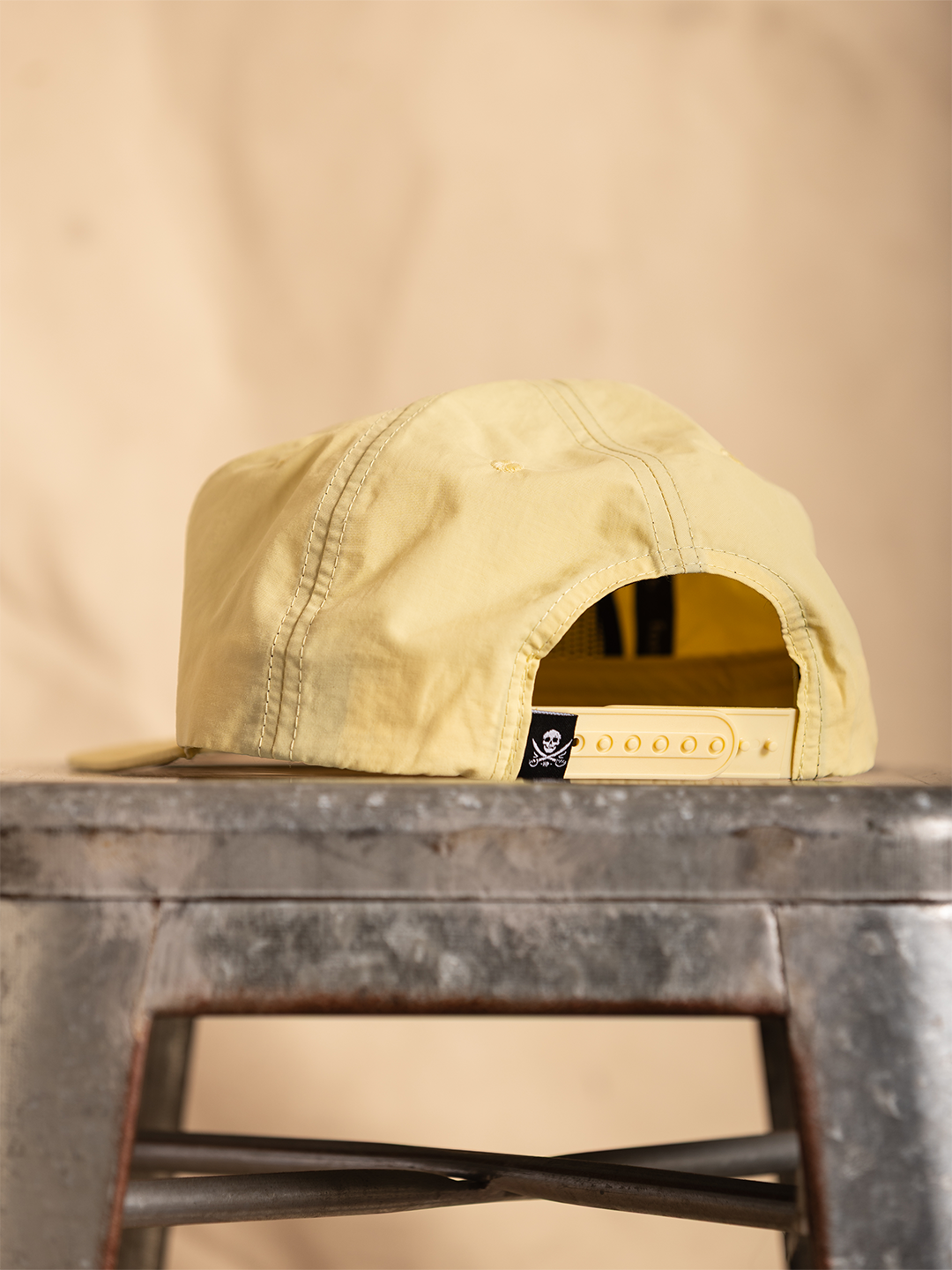 Tipsea Surf Hat