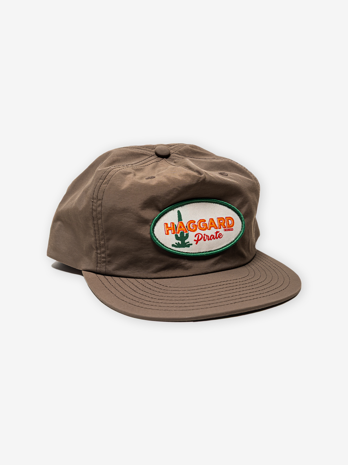 Cactus Co. Surf Hat