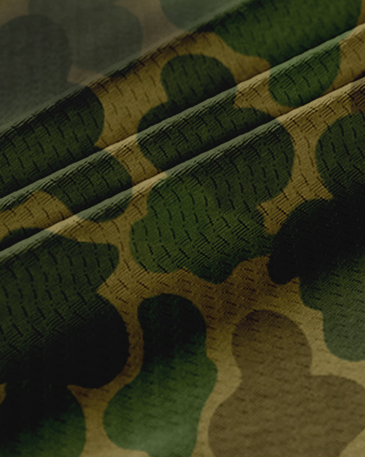 Frogman Sunshirt