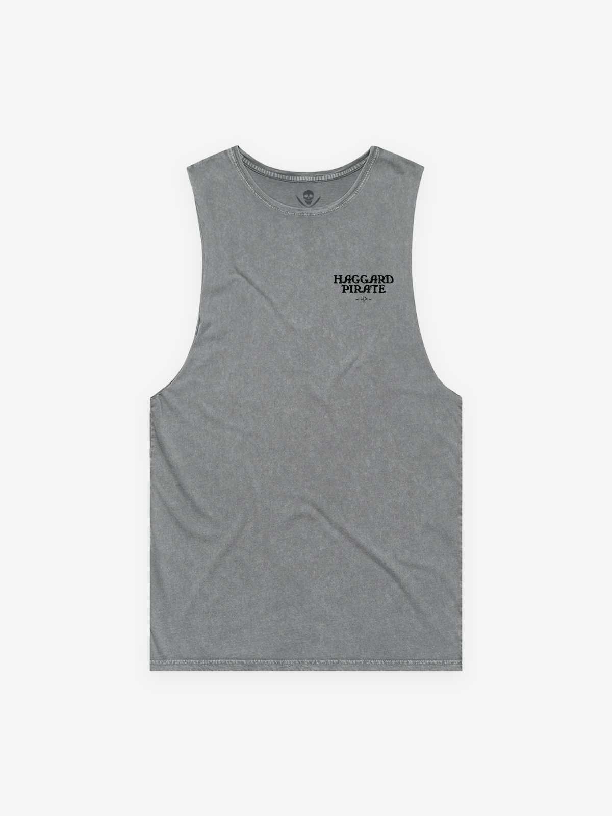 Sink or Swim Cutoff