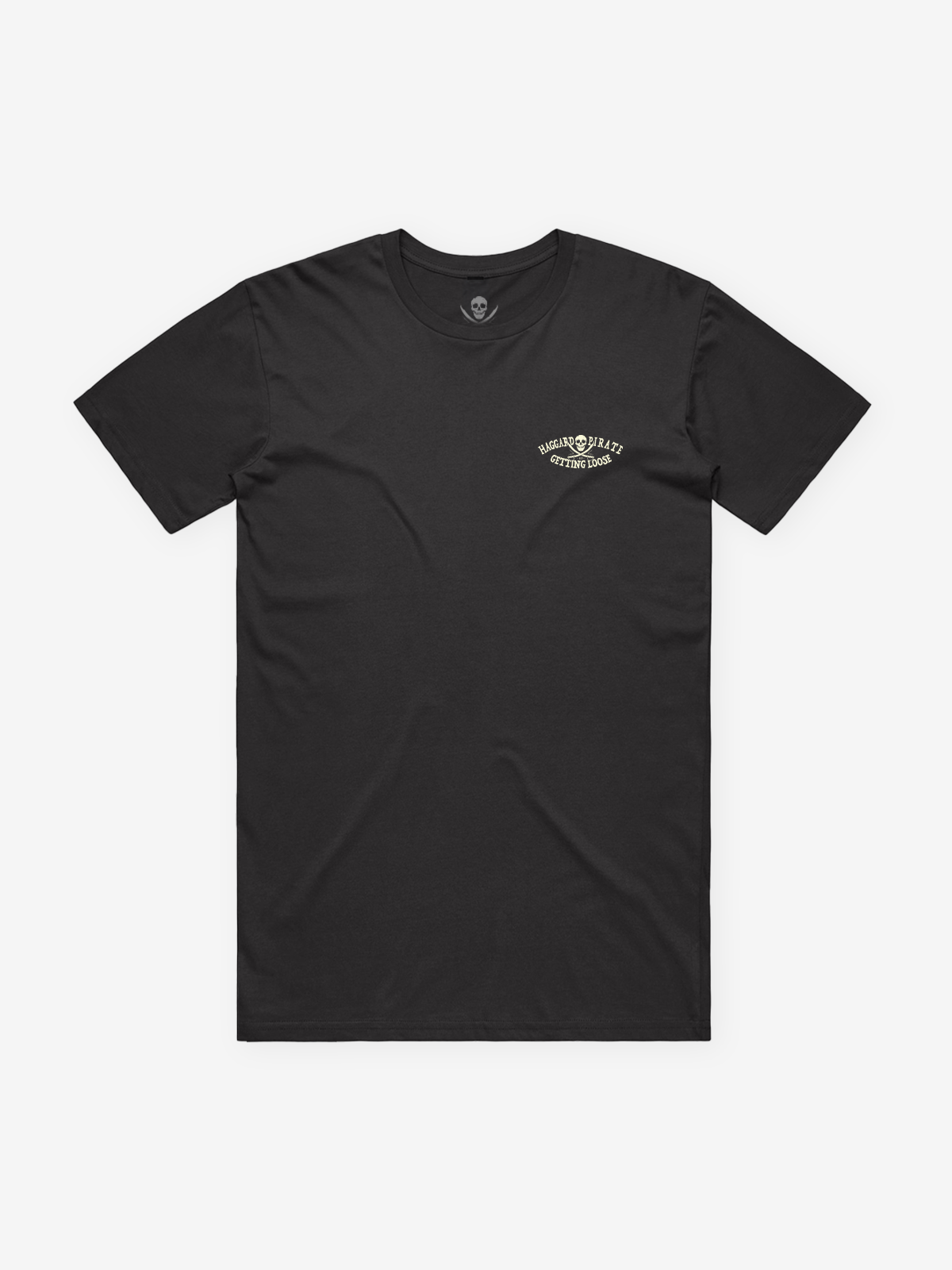 Twocan Tee