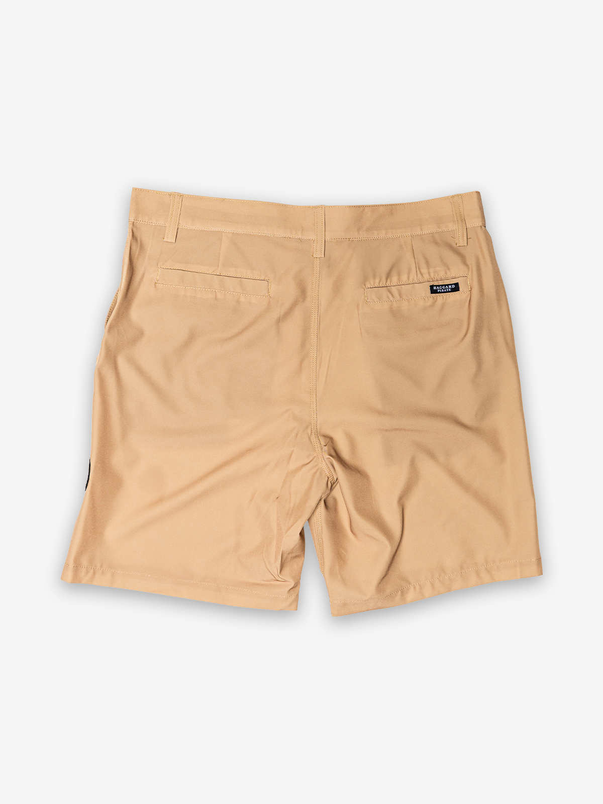 Everyday Walkshorts
