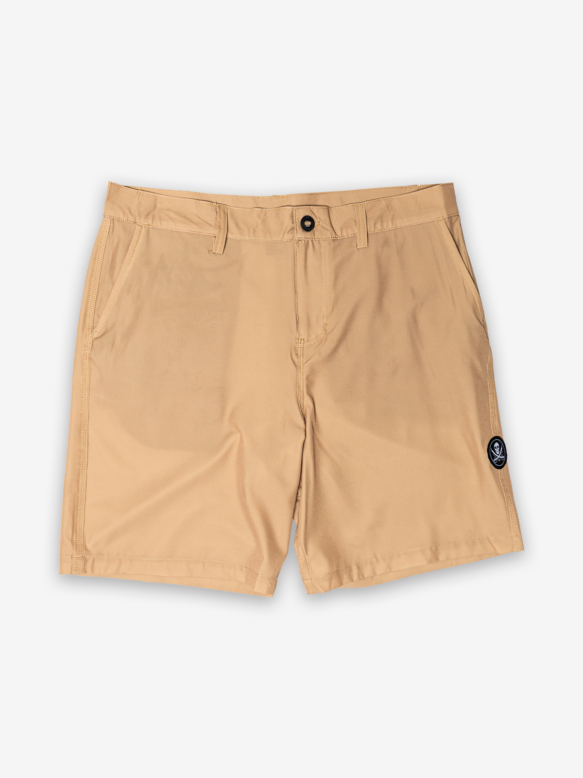 Everyday Walkshorts